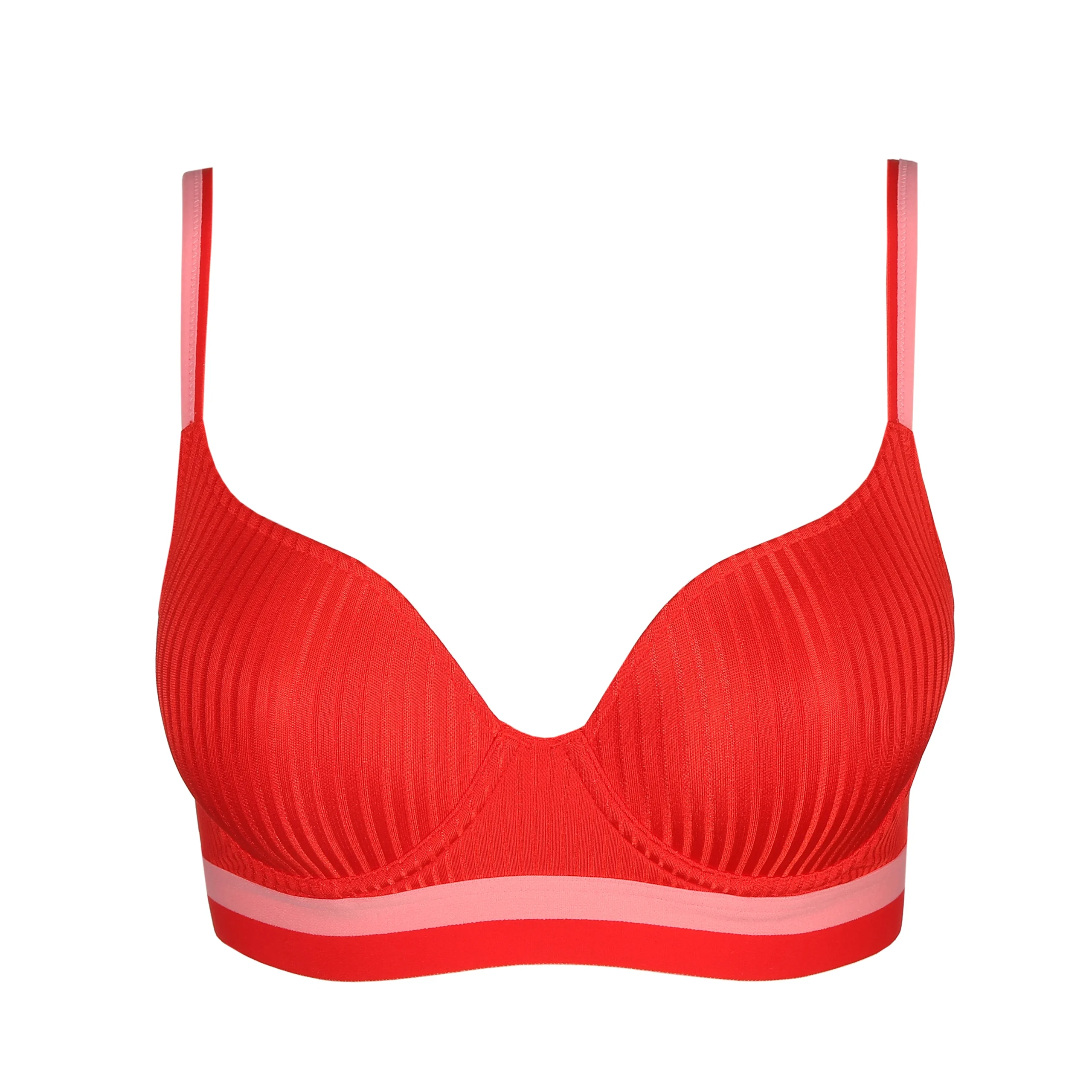 Marie Jo Jude Heartshape Bra
