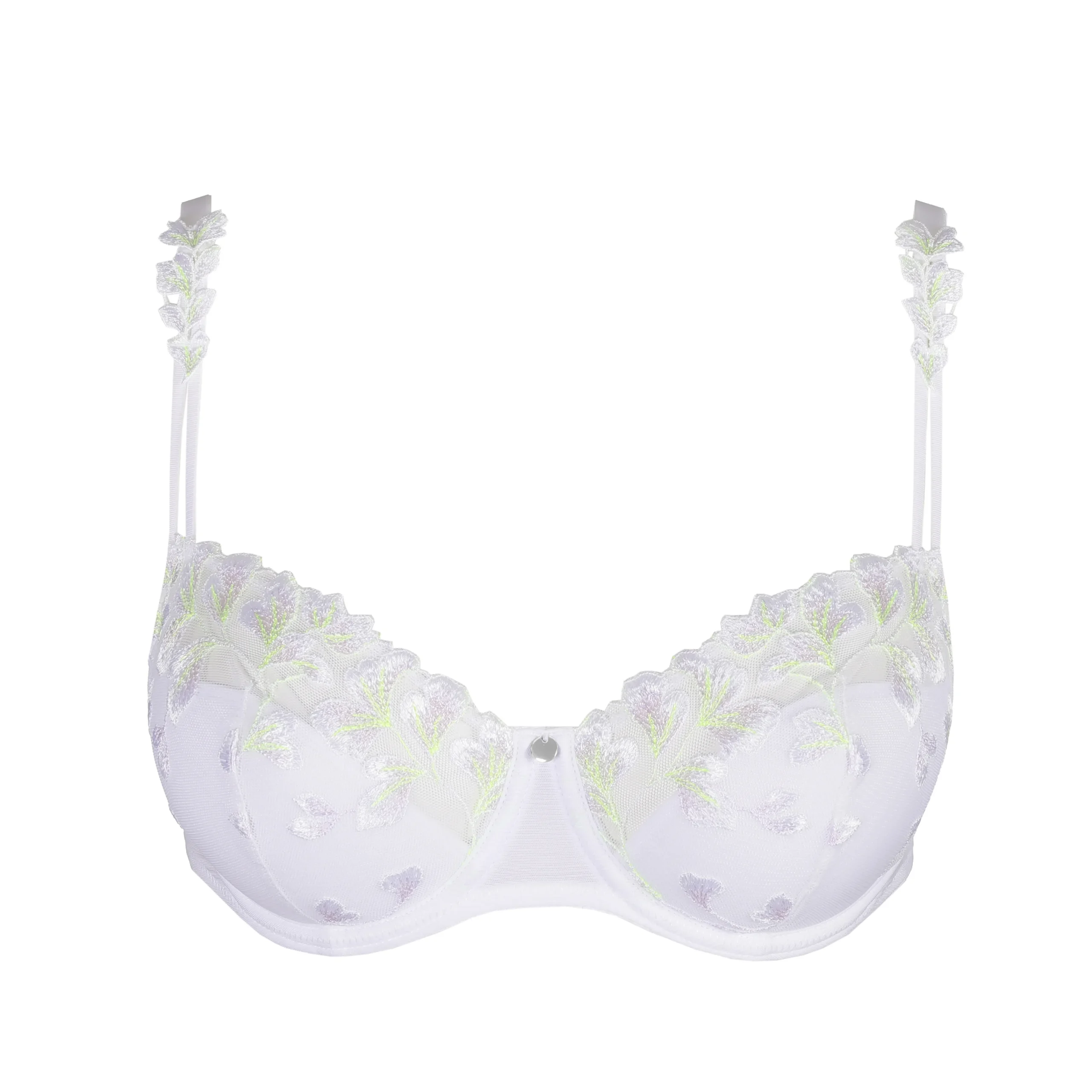 Marie Jo Leda Balcony Bra