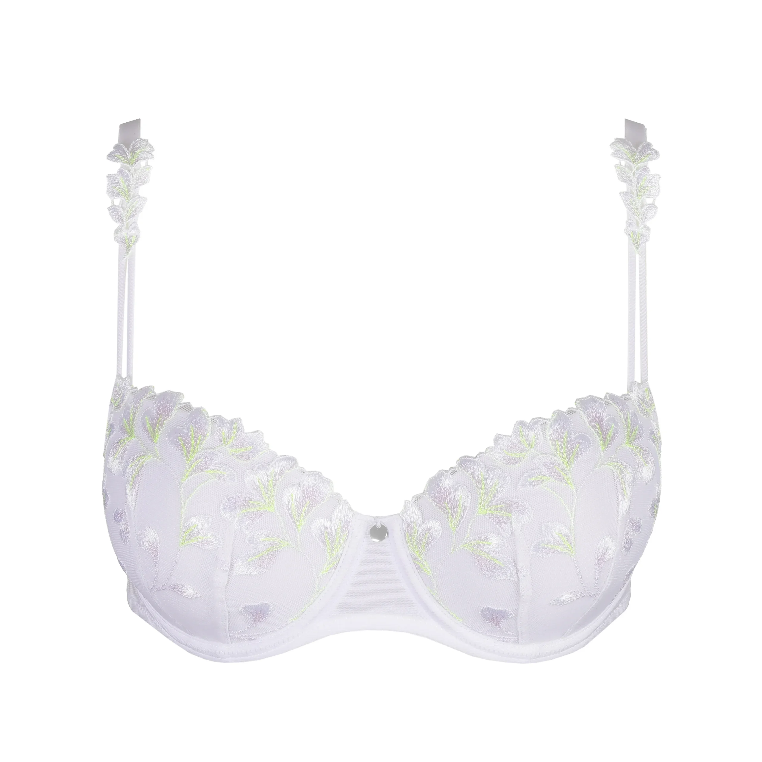 Marie Jo Leda Bh Balconette