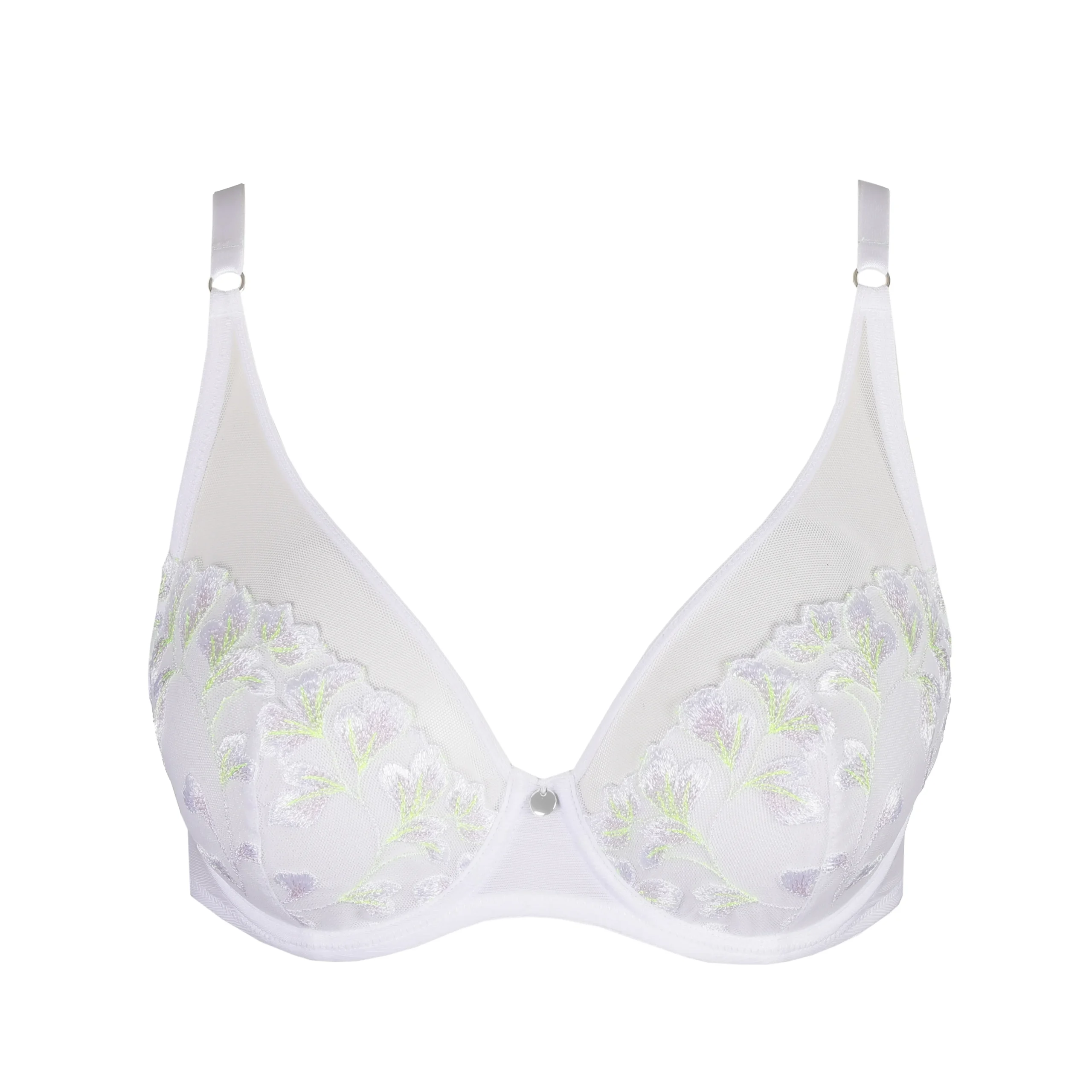 Marie Jo Leda Full Cup Bra 