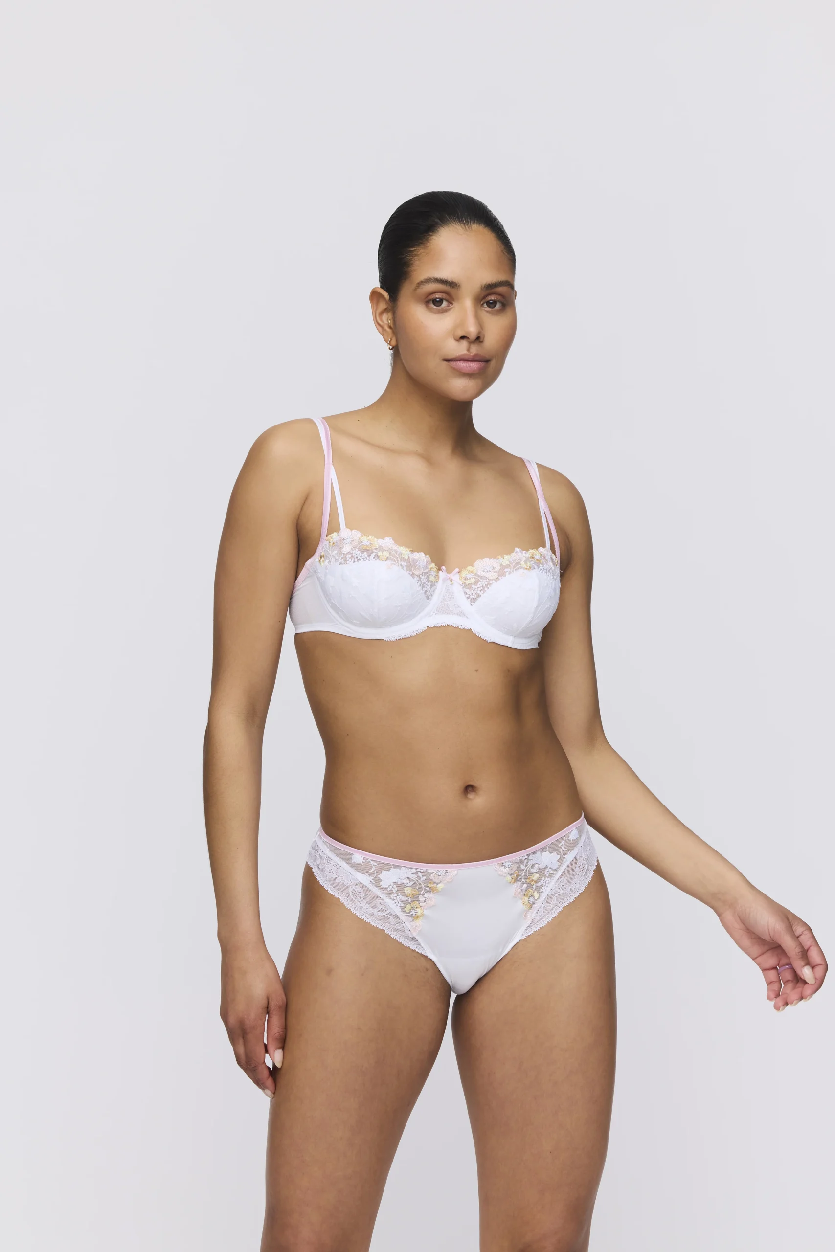 Marie Jo Lizelot Bh Balconette