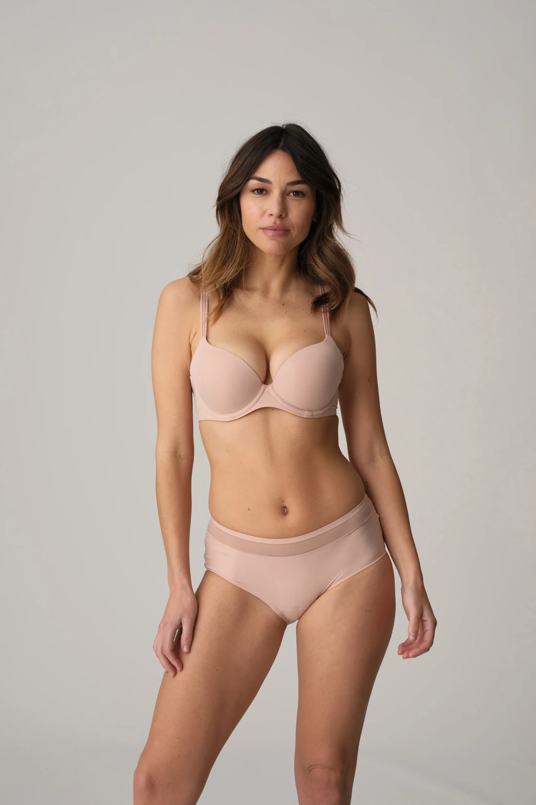 Marie Jo Louie Push-up Bh