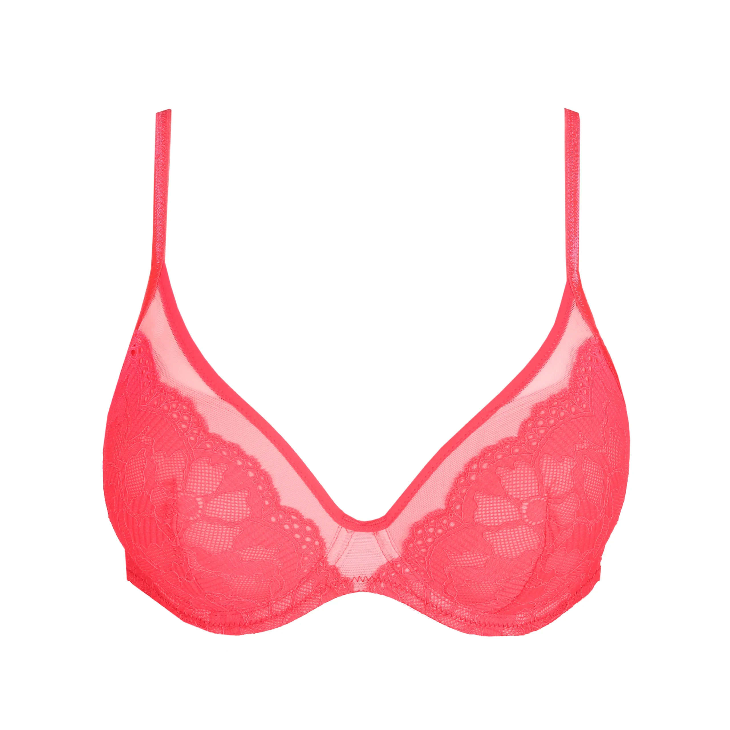 Marie Jo Suto Heartshape Bra