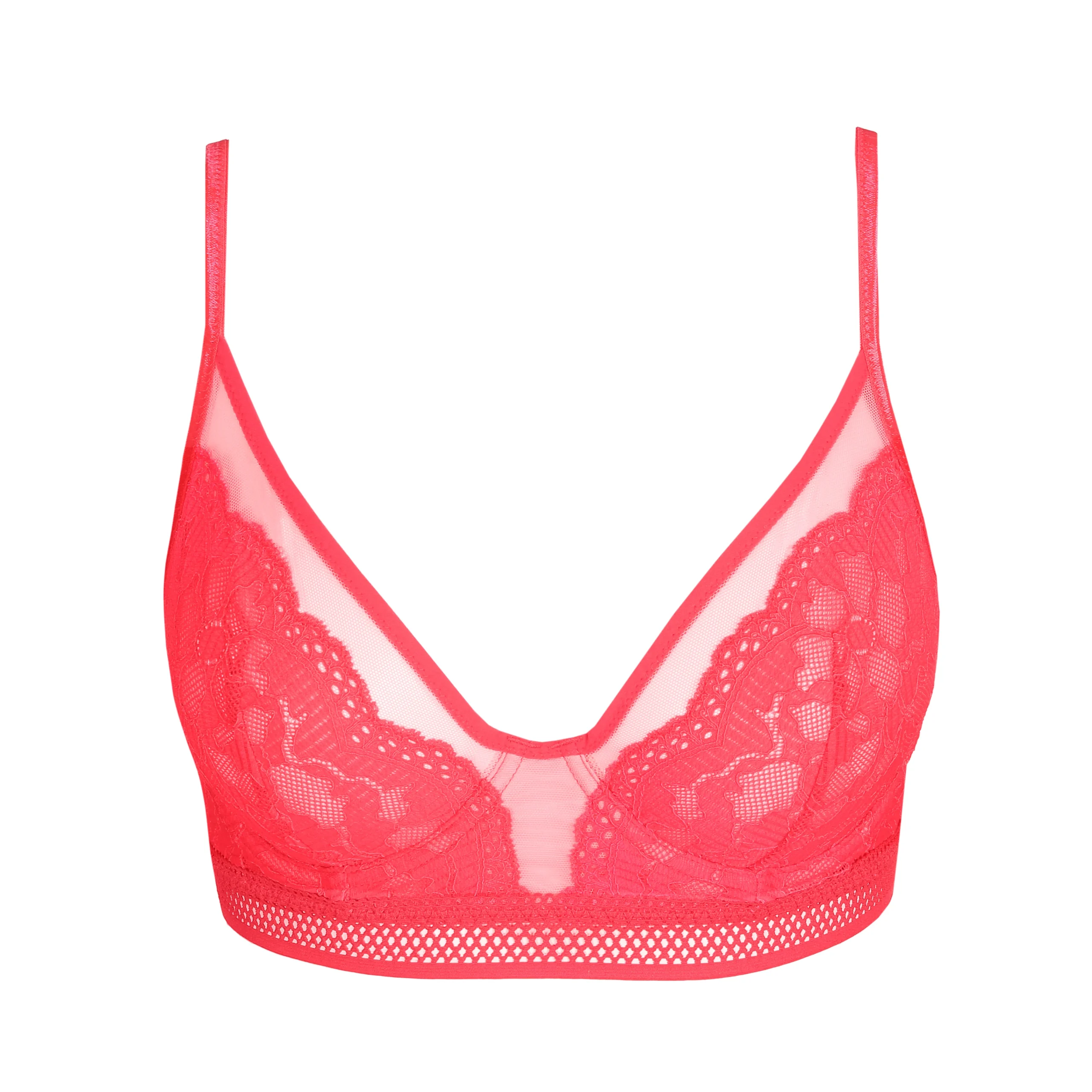 Marie Jo Suto Plunge Bra