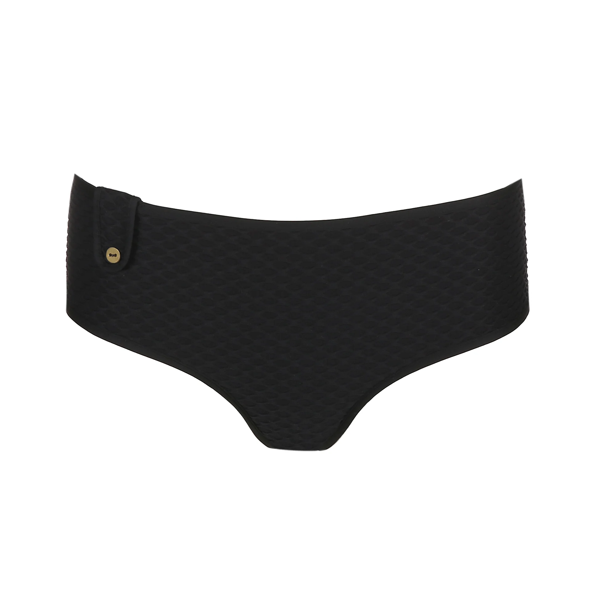 Marie Jo Swim Brigitte Bikini Briefs Boxer