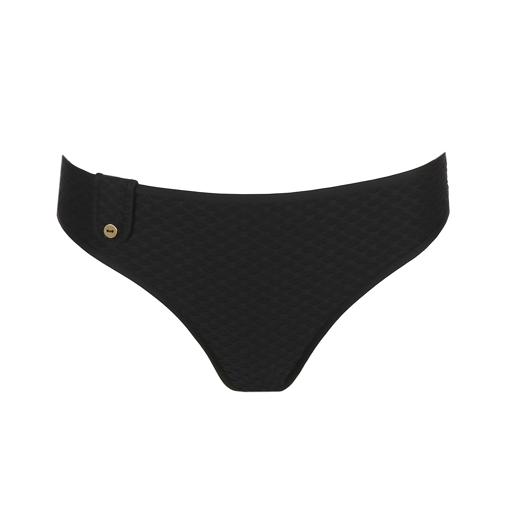 Marie Jo Swim Brigitte Bikini Briefs Rio
