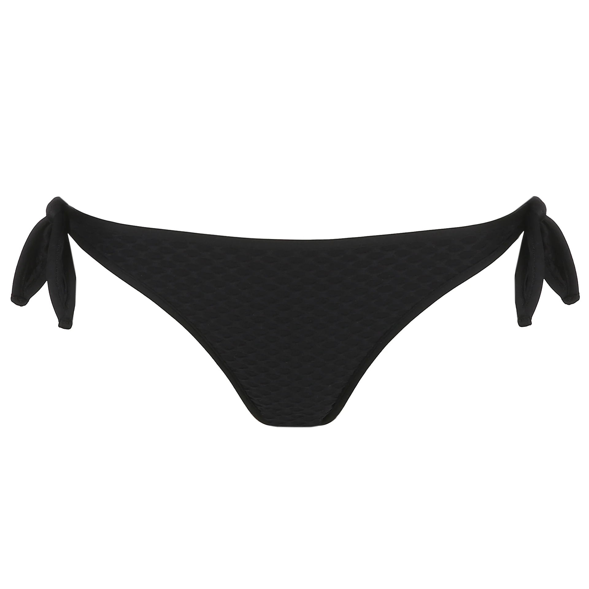 Marie Jo Swim Brigitte Bikini Briefs Waist Ropes
