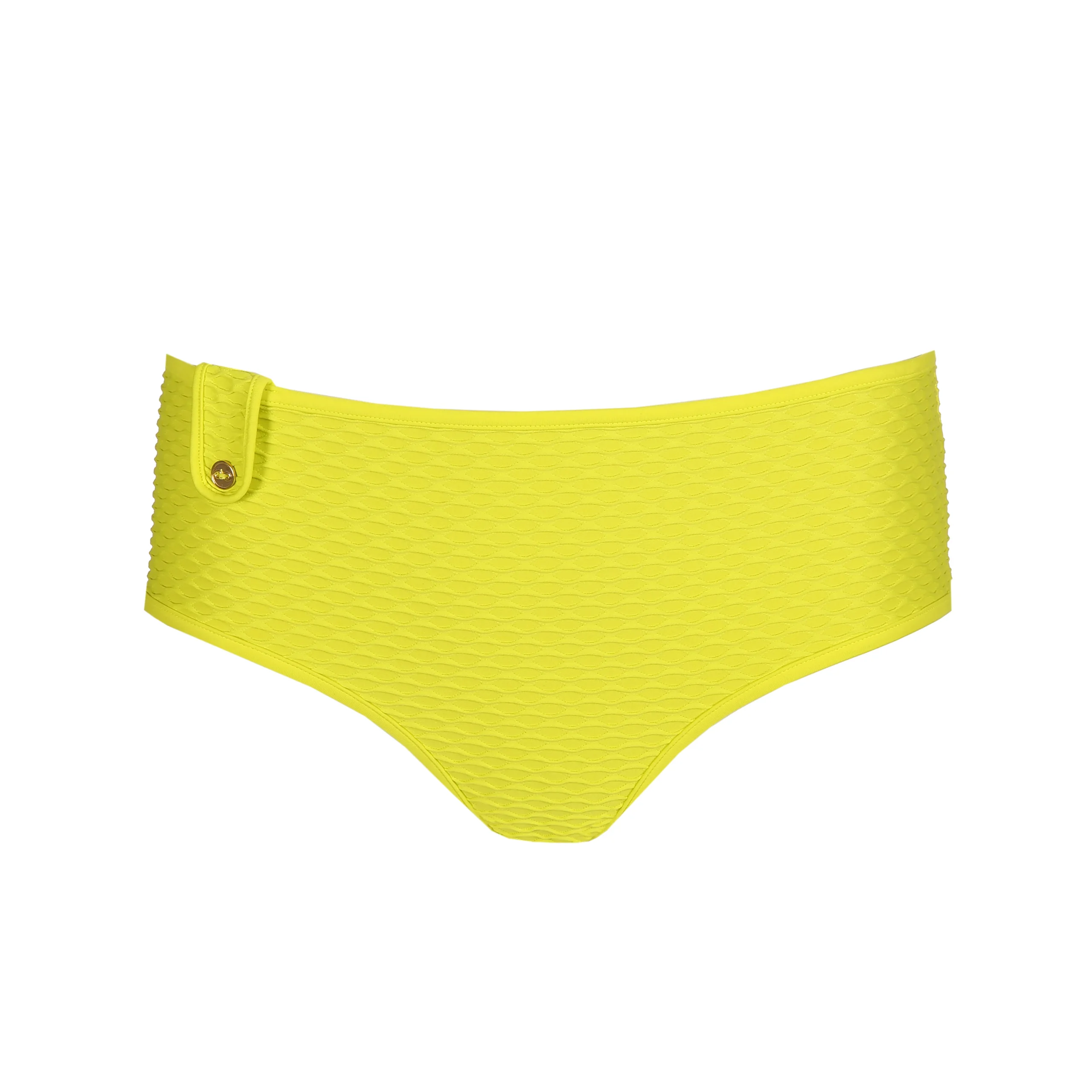 Marie Jo Swim Brigitte Bikini Shorty