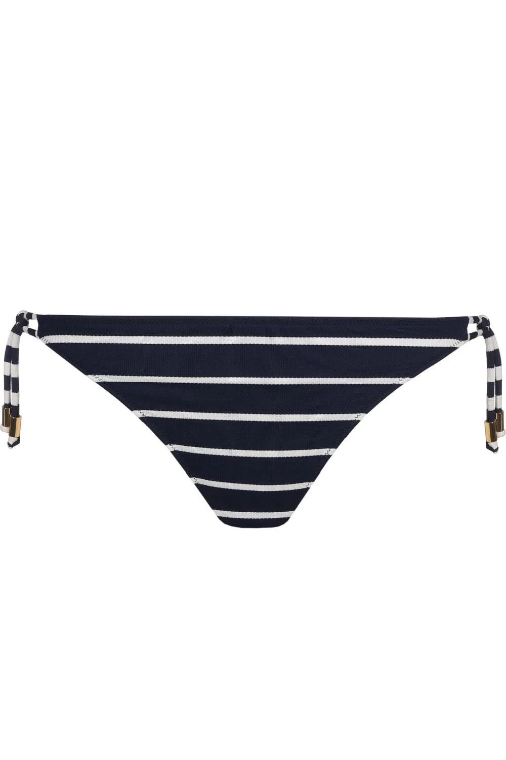 Marie Jo Swim Cadiz Side Tie Brief, Water Blue (1005254)