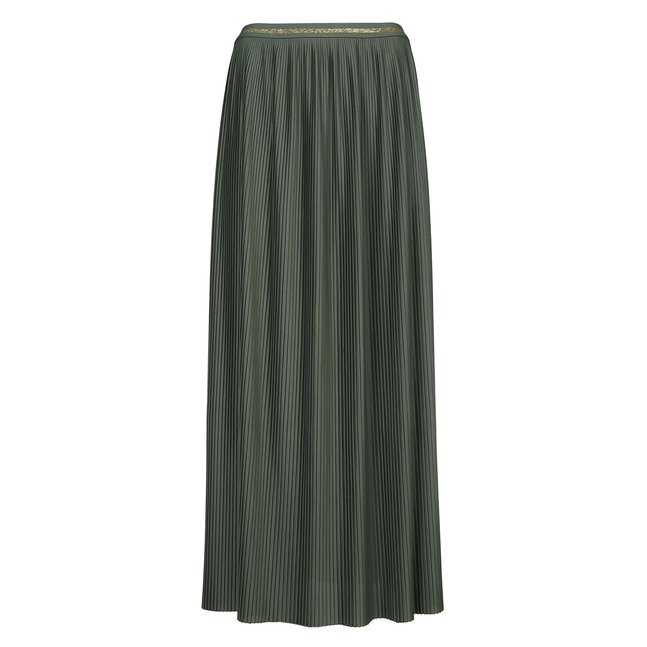 Marie Jo Swim Crete Swimwear Stretch Skirt