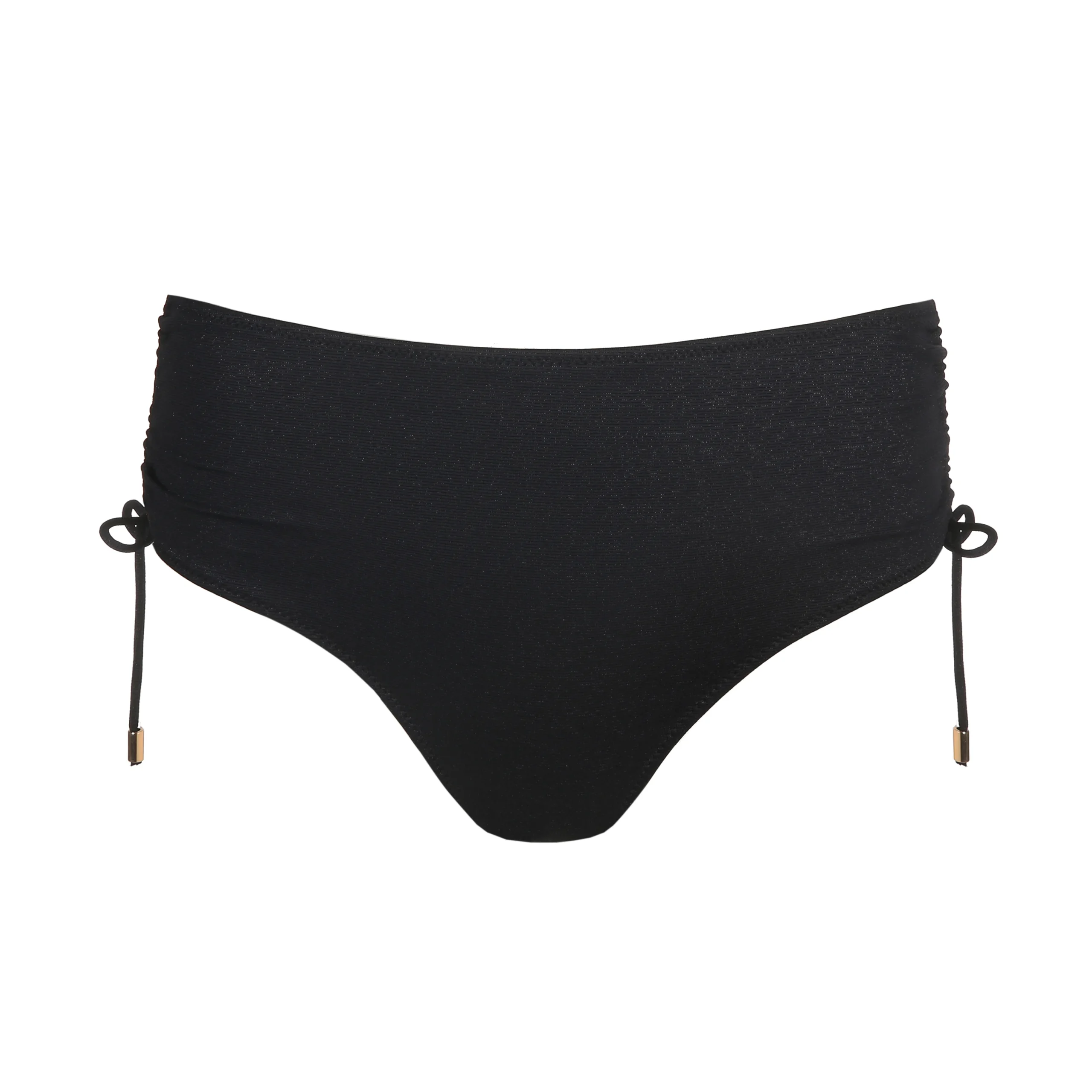 Marie Jo Swim Dahu Bikini Full Briefs Ropes