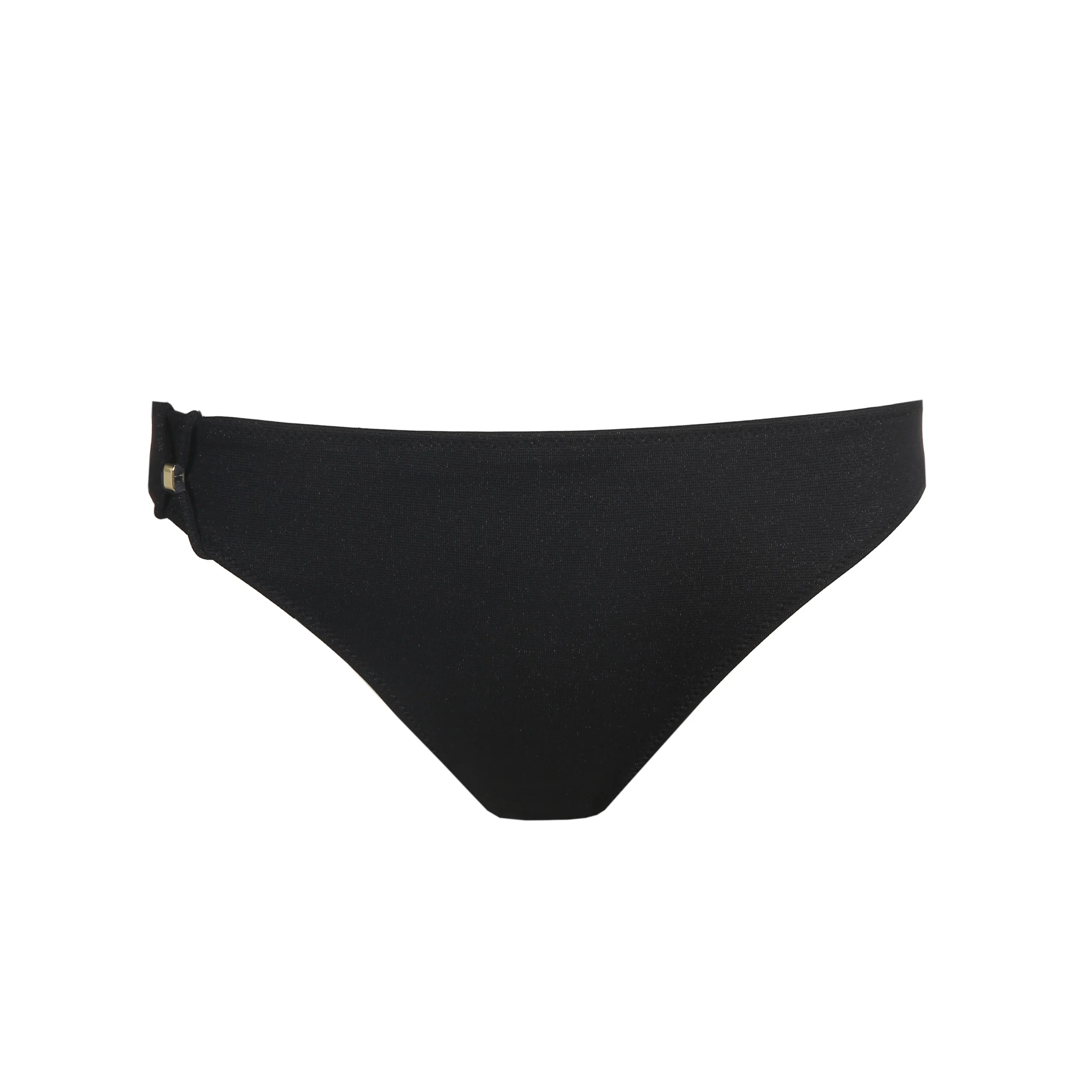 Marie Jo Swim Dahu Bikini Rioslip