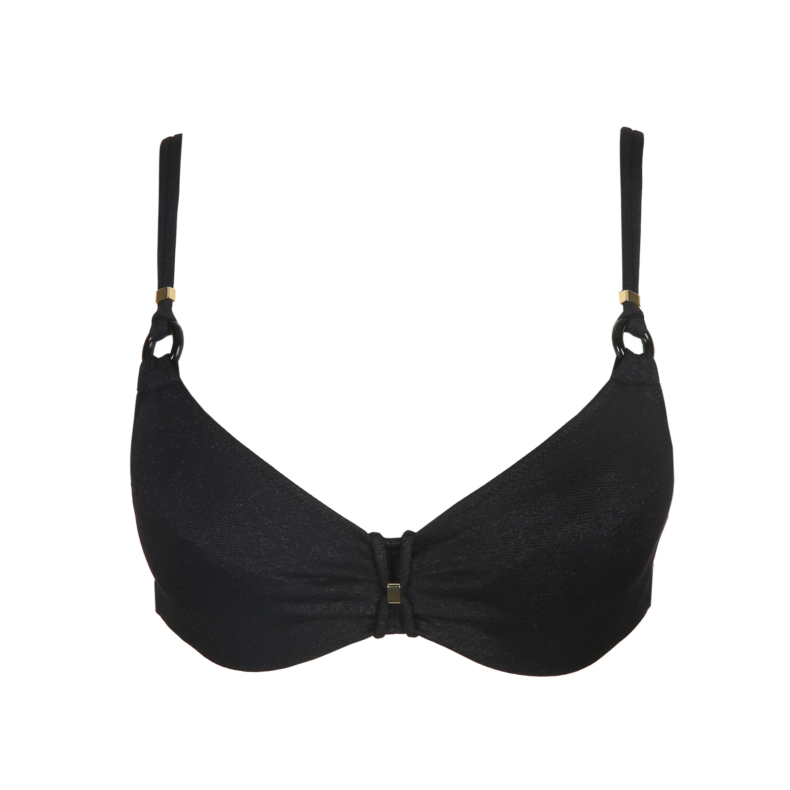 Marie Jo Swim Dahu Full Cup Bikini Top