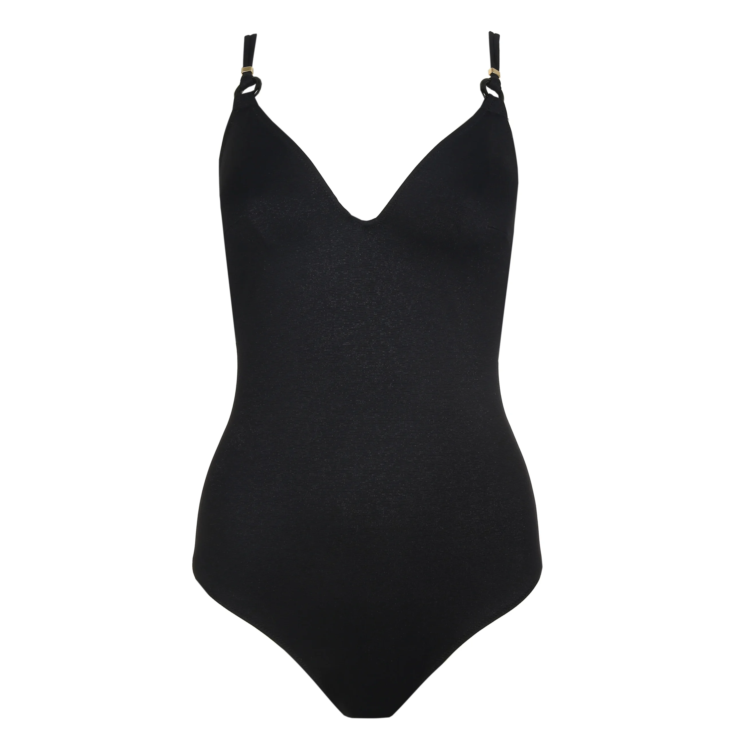 Marie Jo Swim Dahu Full Cup Swimsuit