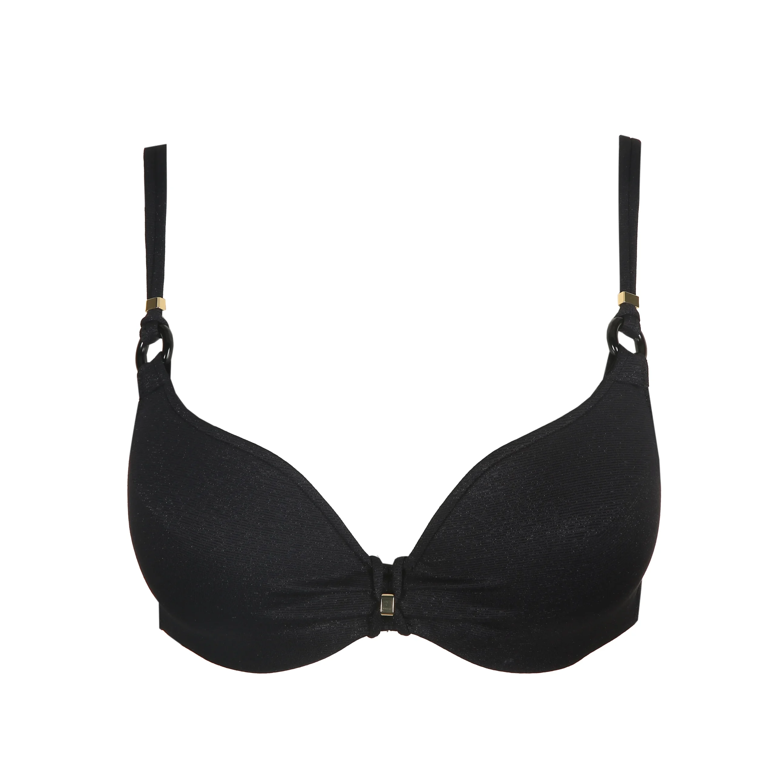 Marie Jo Swim Dahu Heartshape Bikini Top