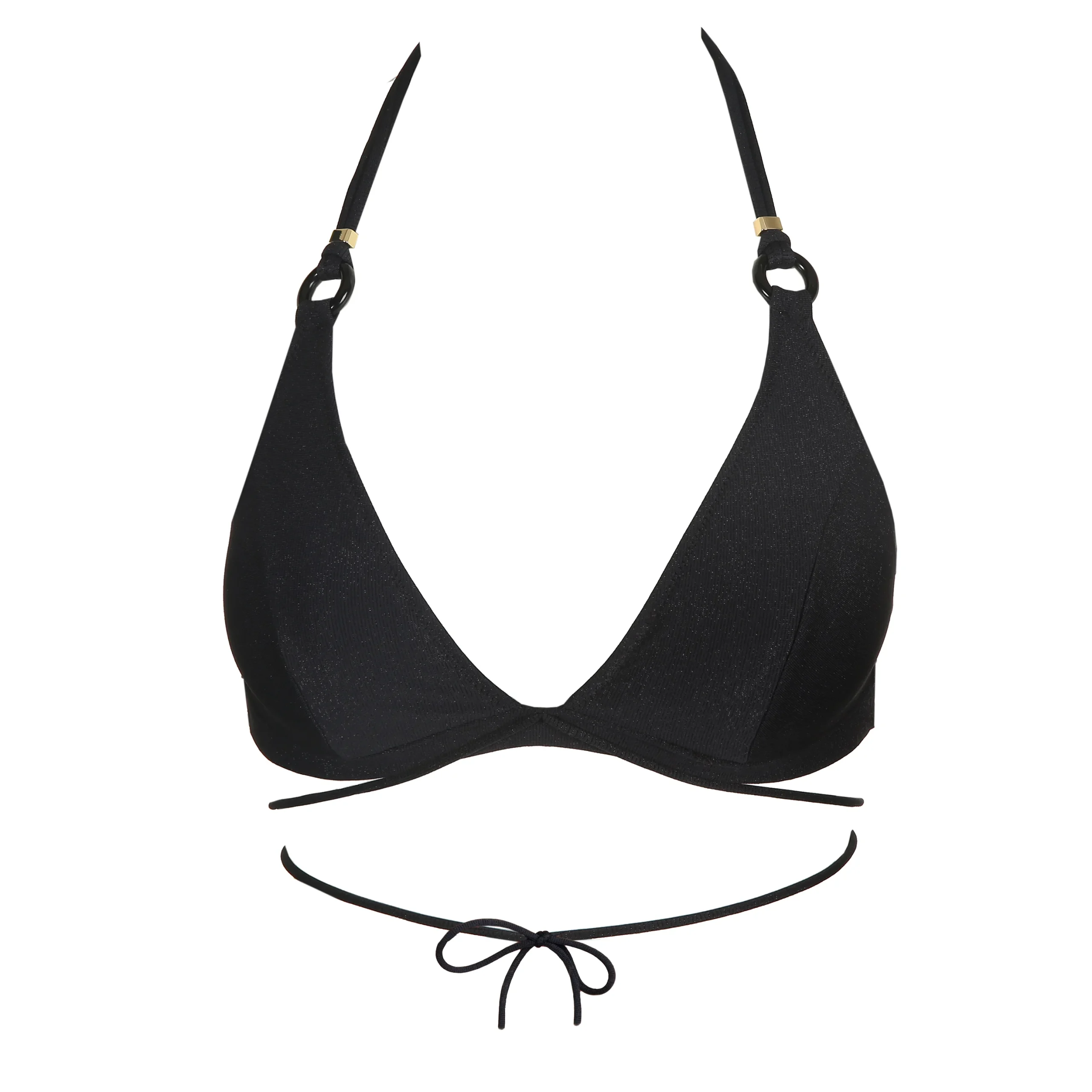 Marie Jo Swim Dahu Triangle Bikini Top