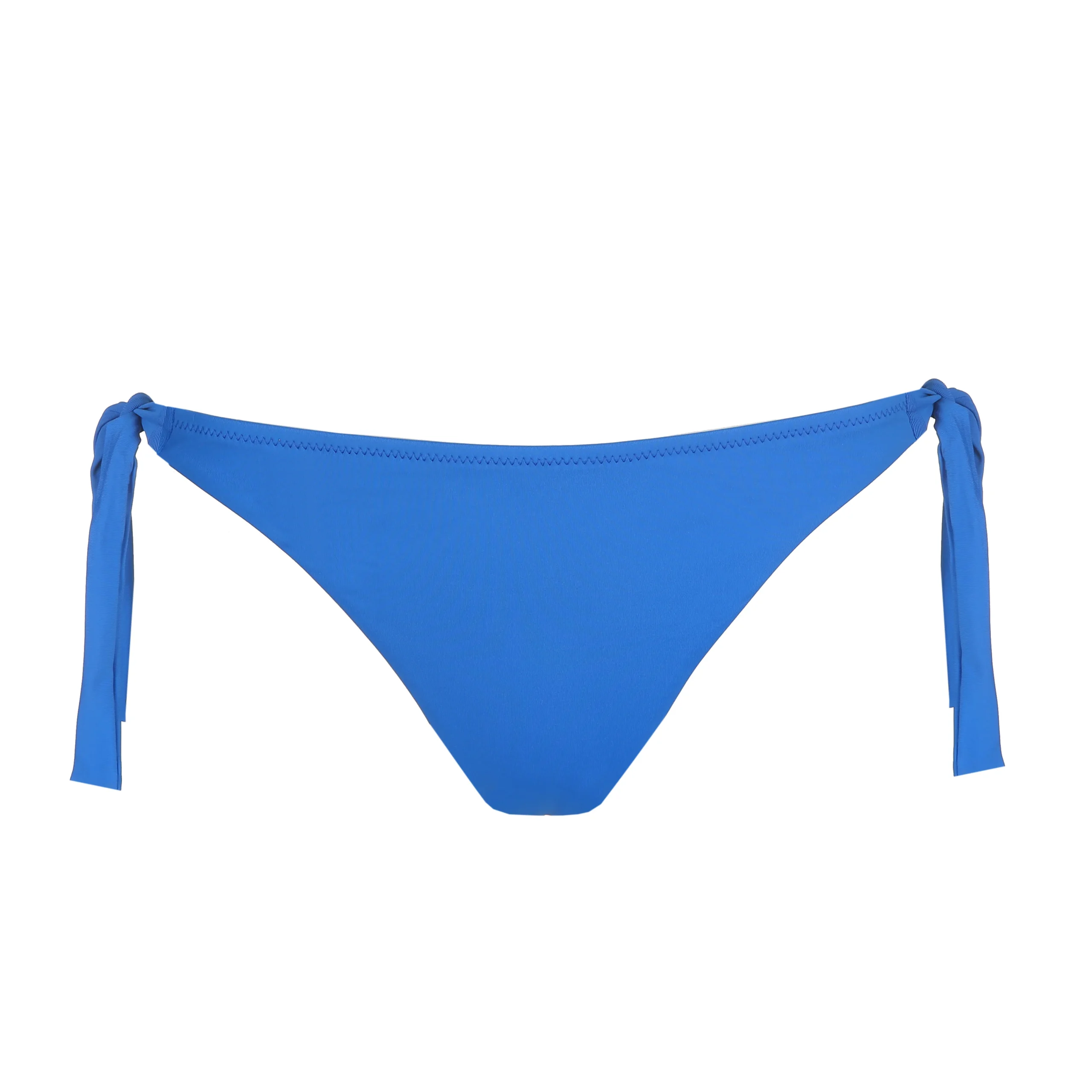 Marie Jo Swim Flidais Bikini Briefs Waist Ropes