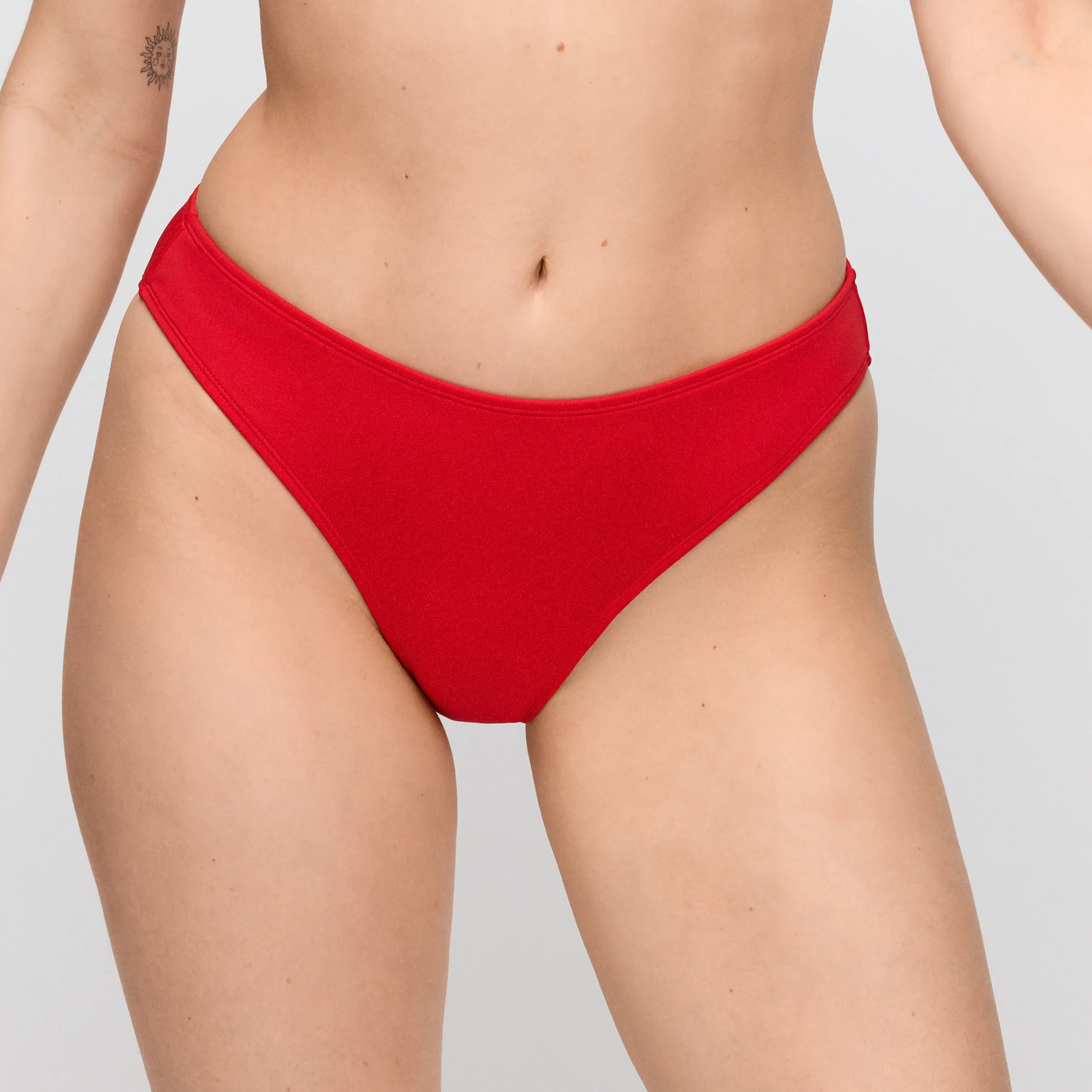 Marie Jo Swim Madurai Rio-bikinihose