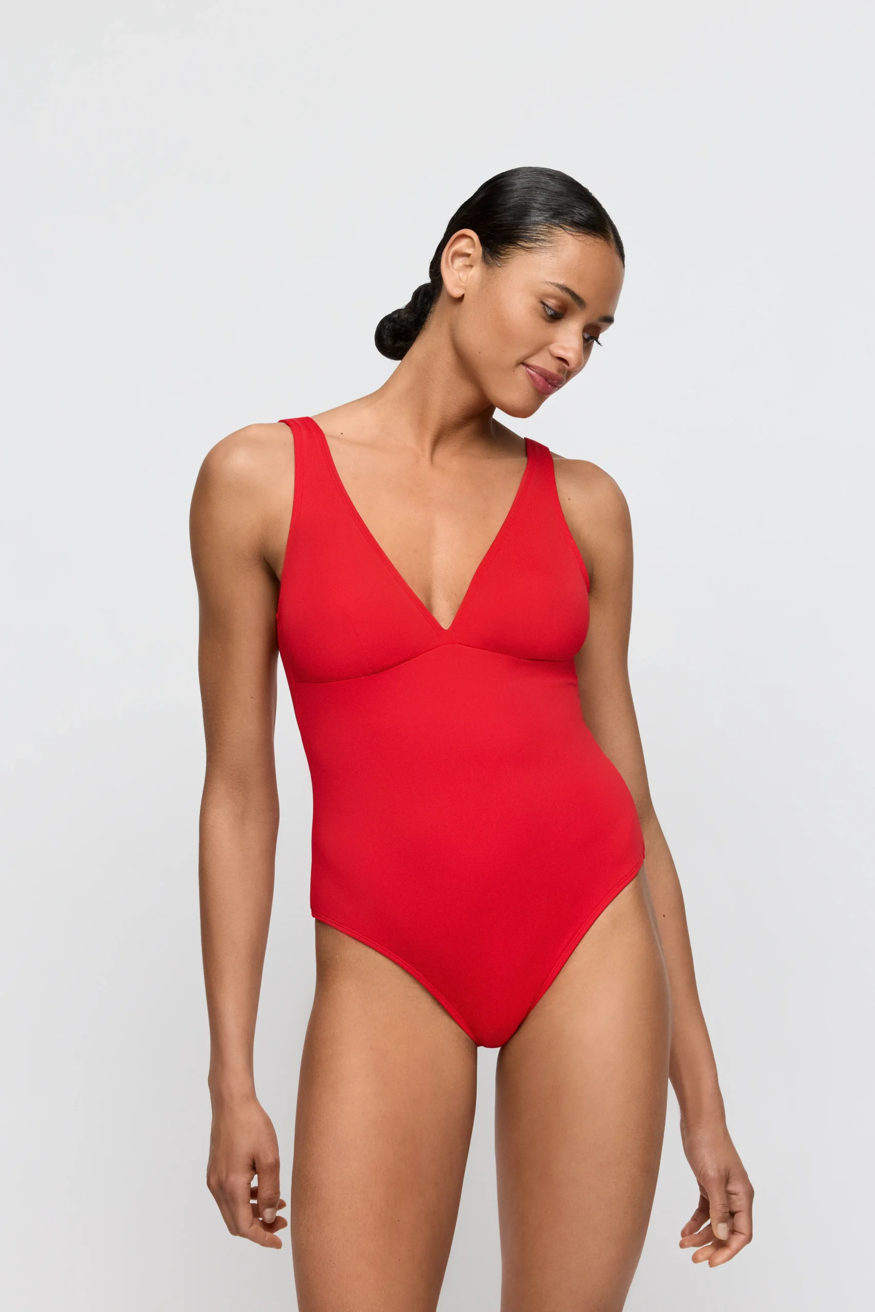 Marie Jo Swim Madurai Triangel-bikinioberteil Ohne Bügel