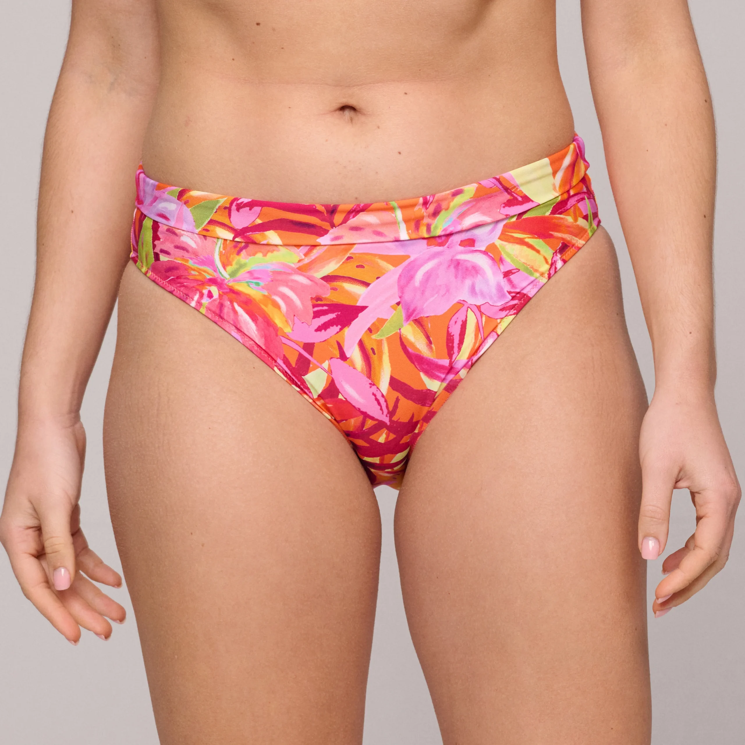 Marie Jo Swim Shubra Rio-bikinihose