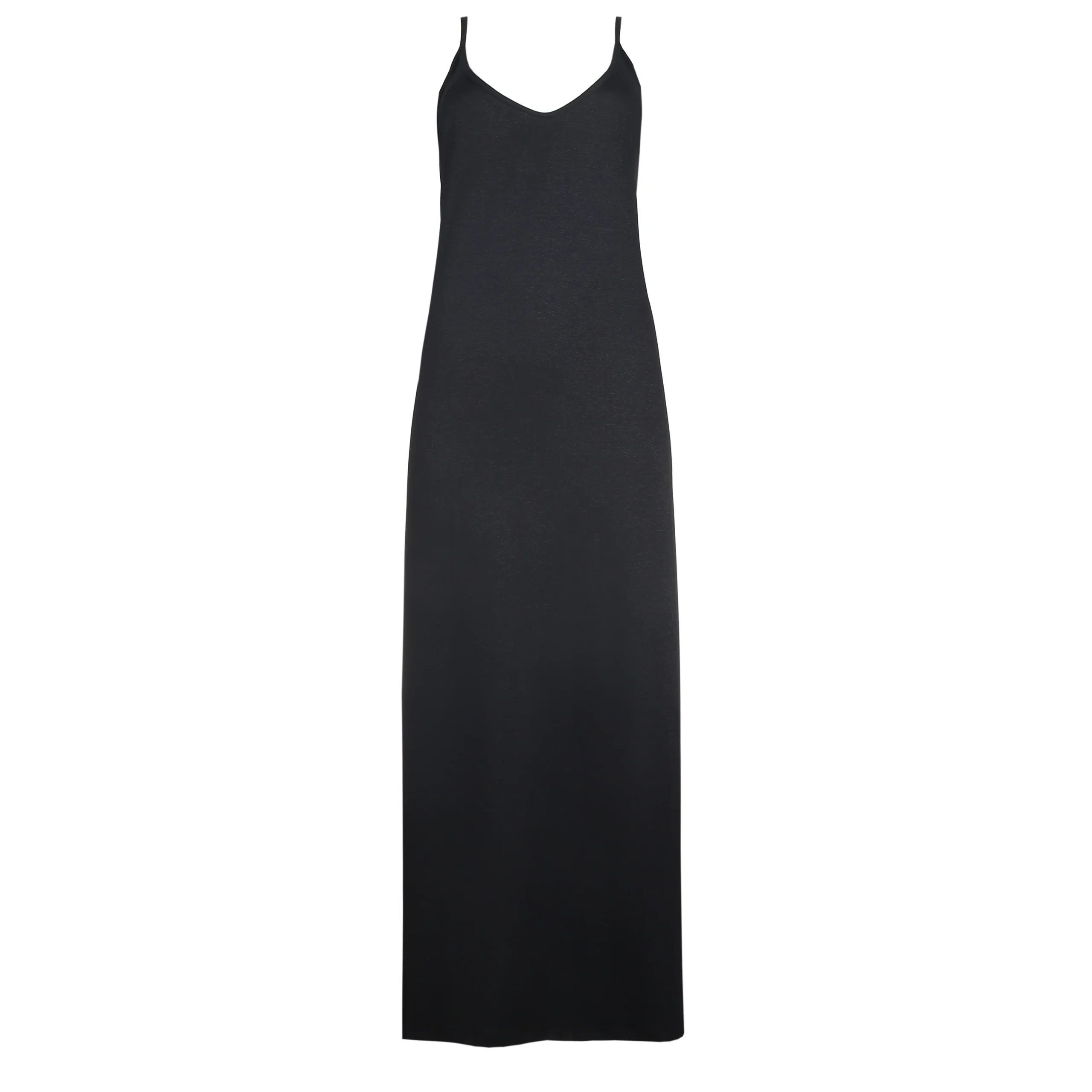 Marie Jo Swim Su Ana Bademoden Langes Kleid