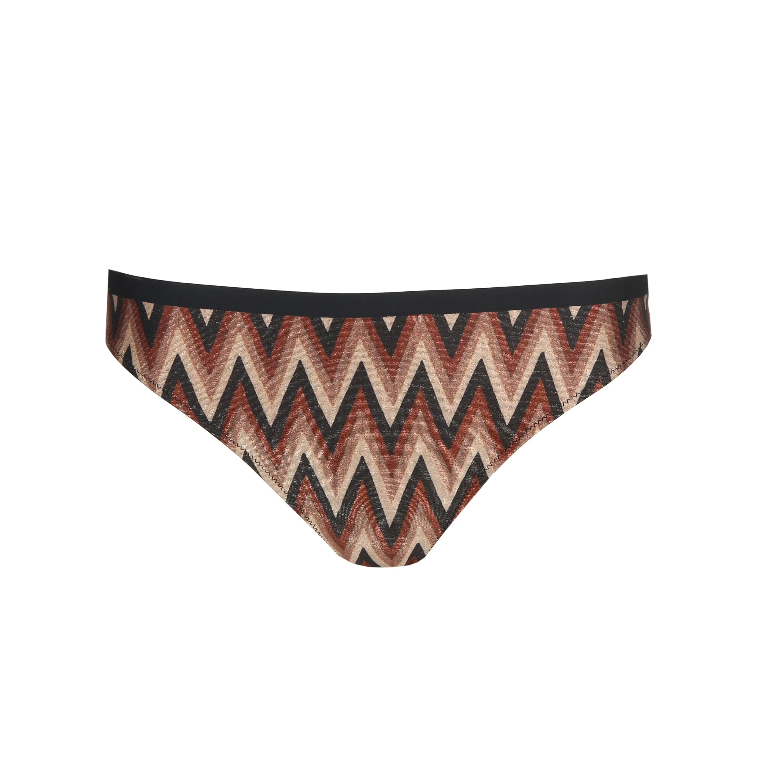 Marie Jo Swim Su Ana Bikini Briefs Rio