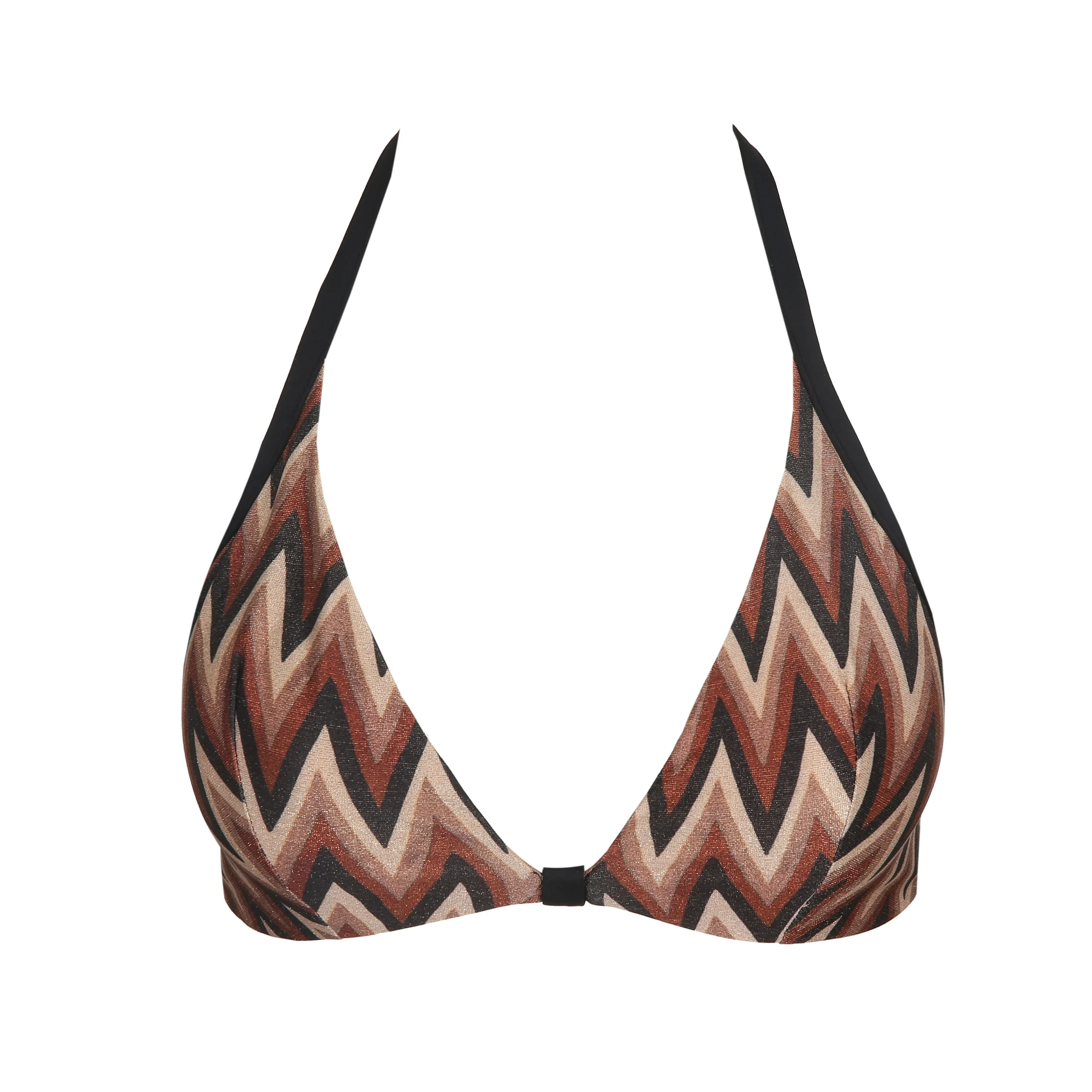 Marie Jo Swim Su Ana Triangle Bikini Top