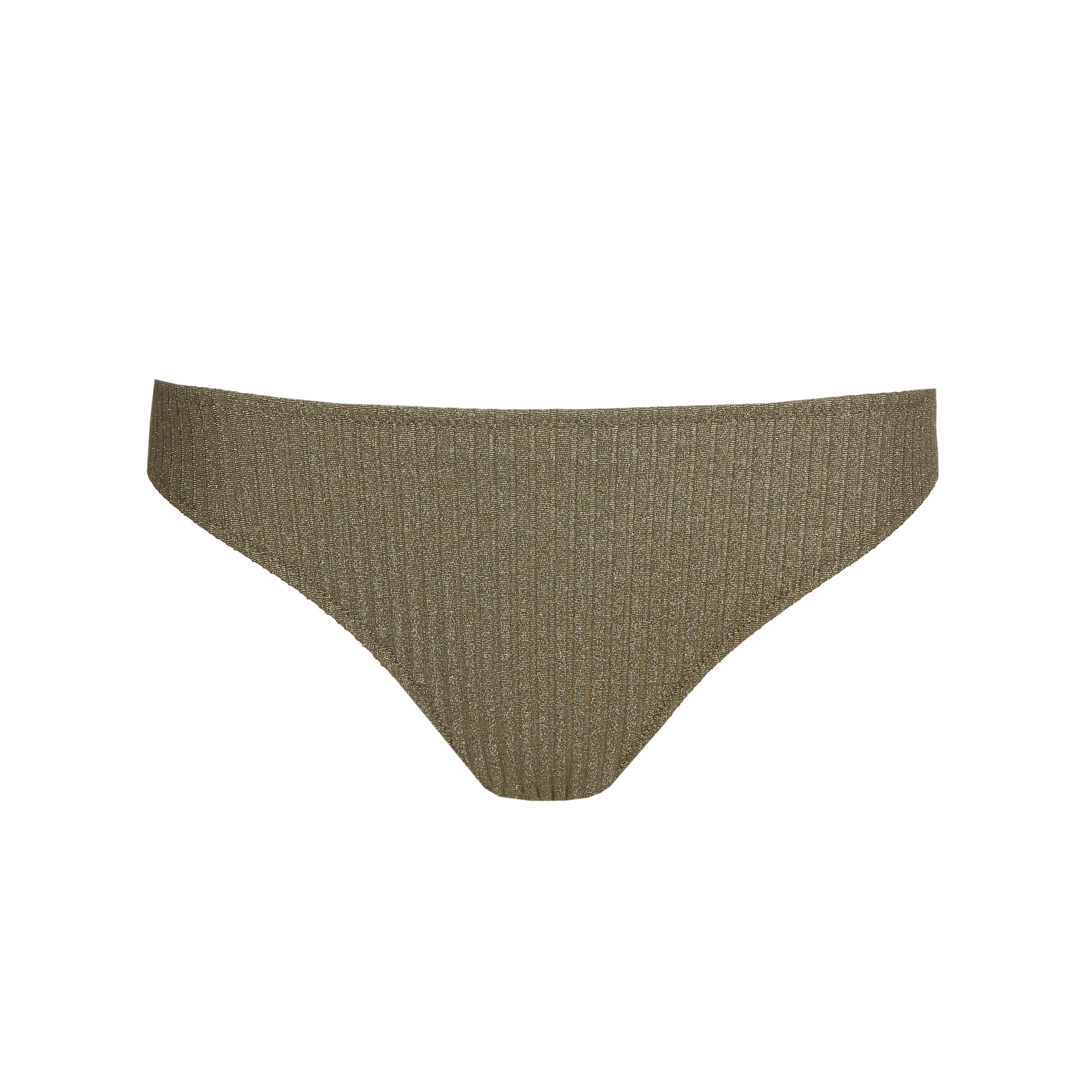 Marie Jo Swim Tinjis Bikini Briefs Rio