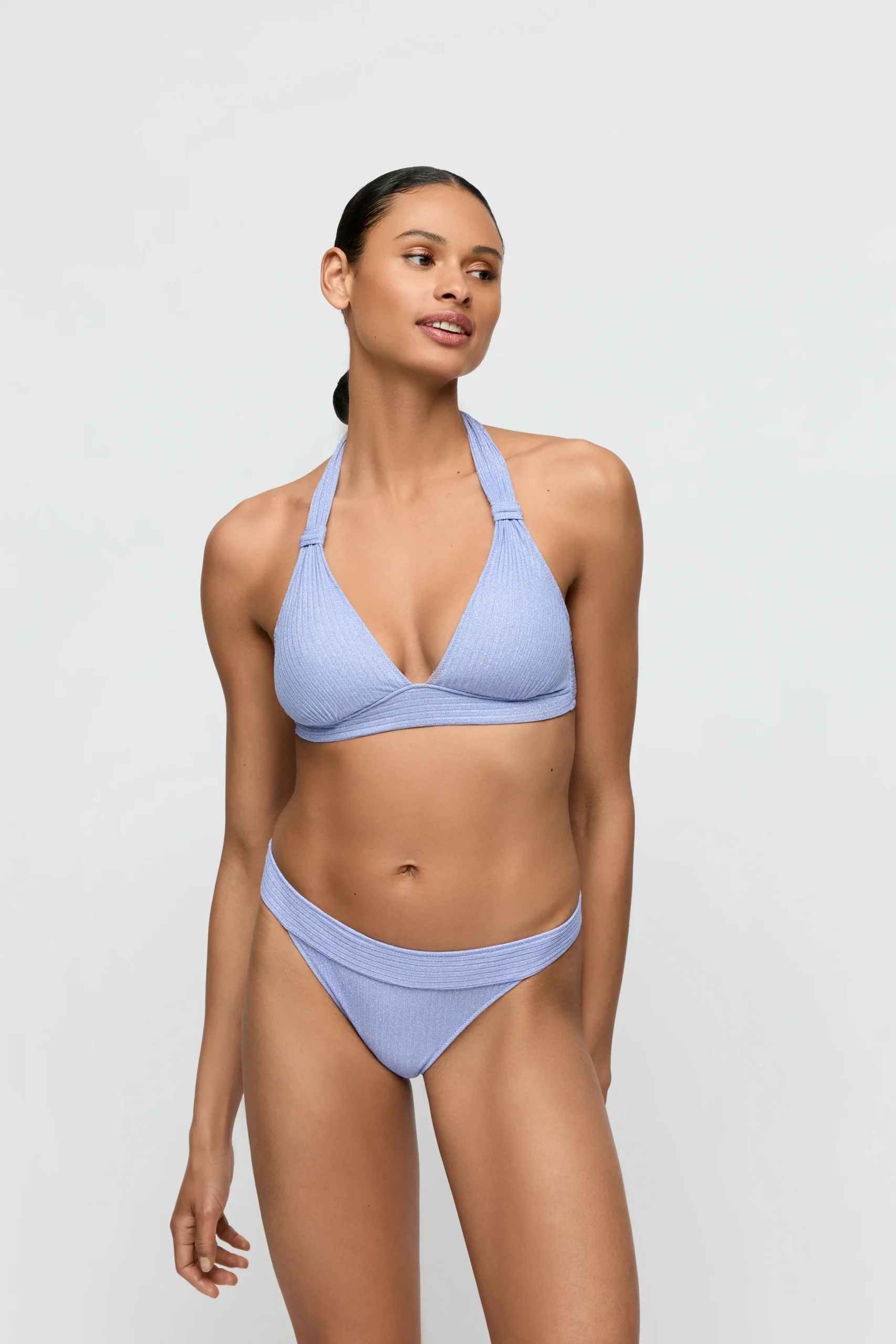 Marie Jo Swim Tinjis Triangle Bikini Top