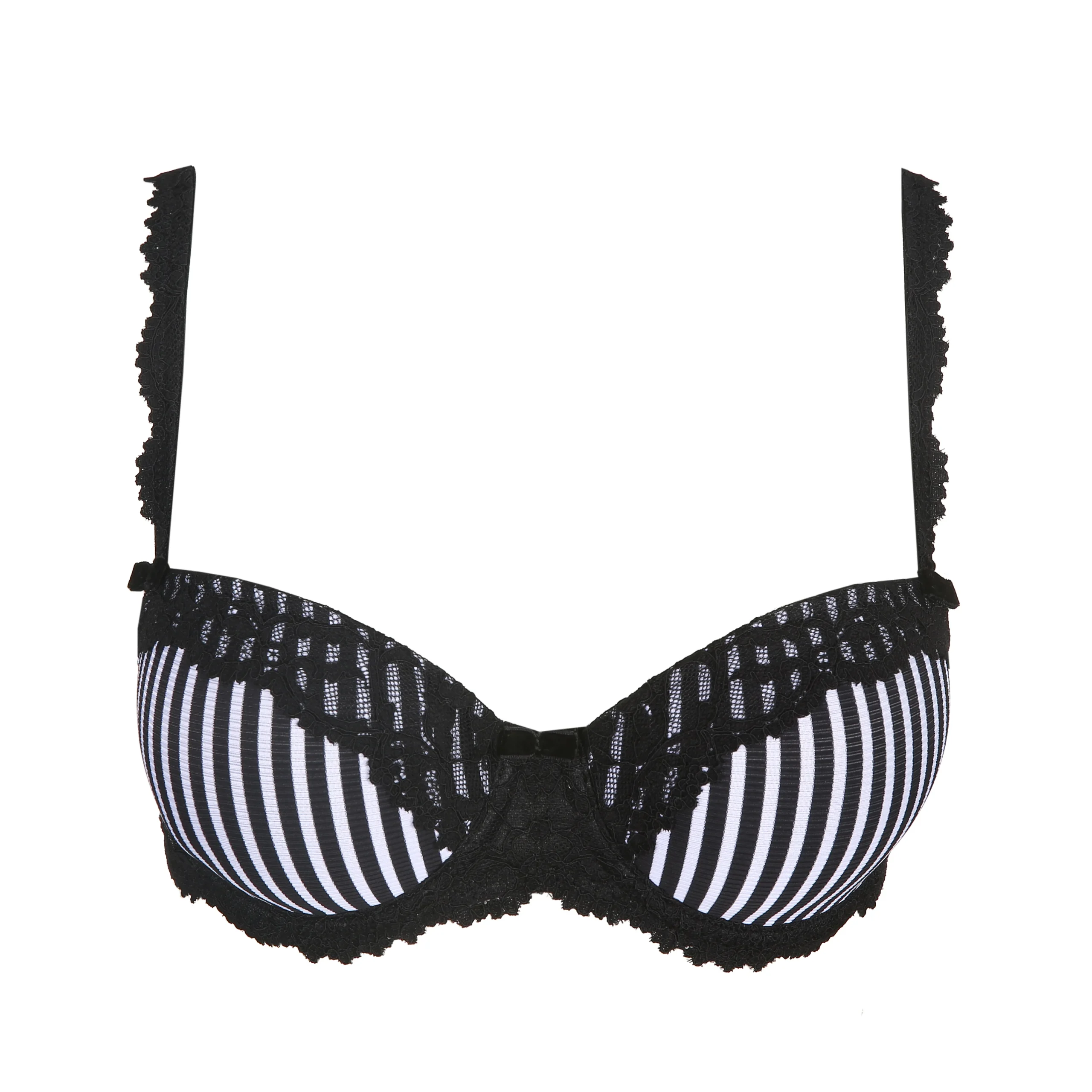 Marie Jo Sydny Balcony Bra