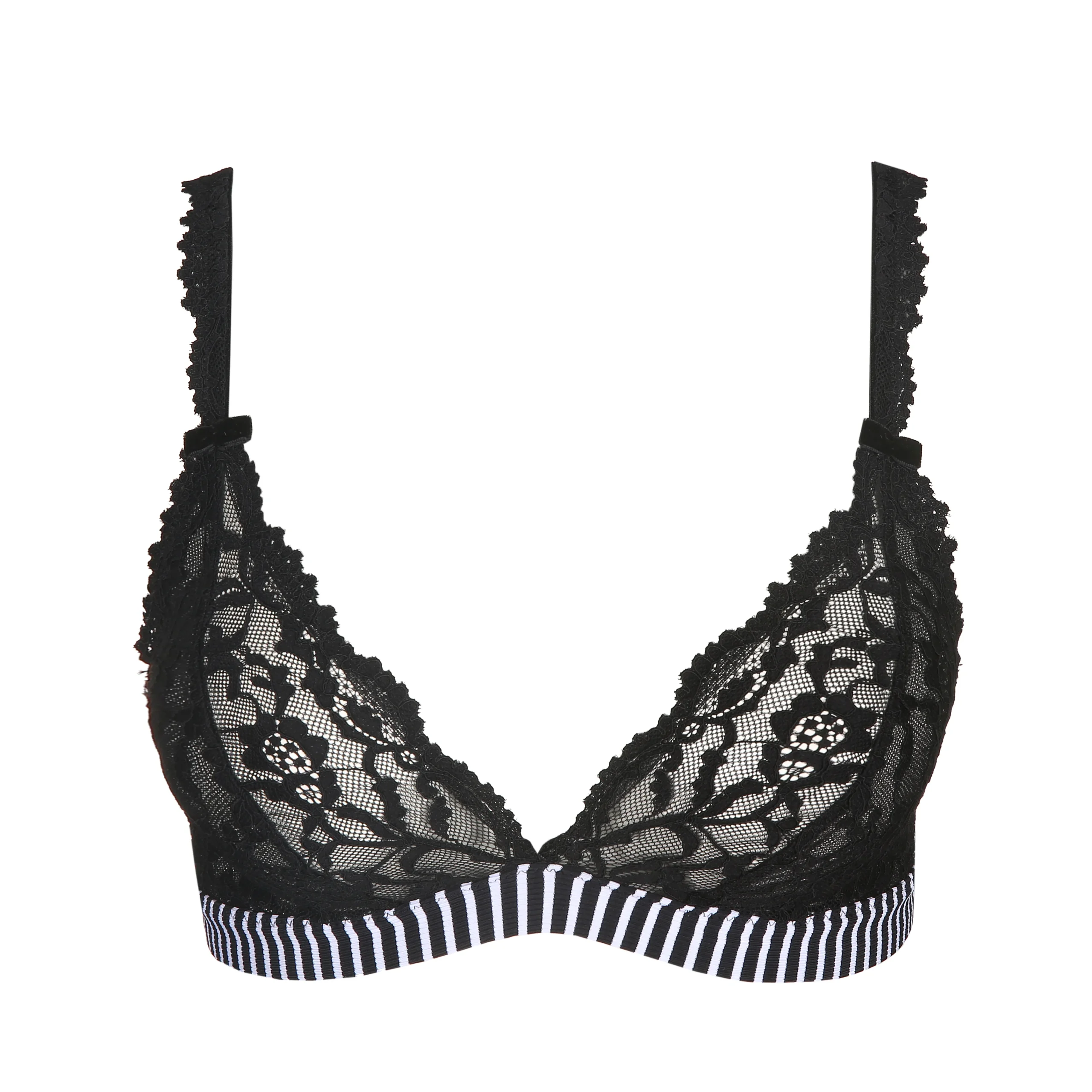 Marie Jo Sydny Bralette