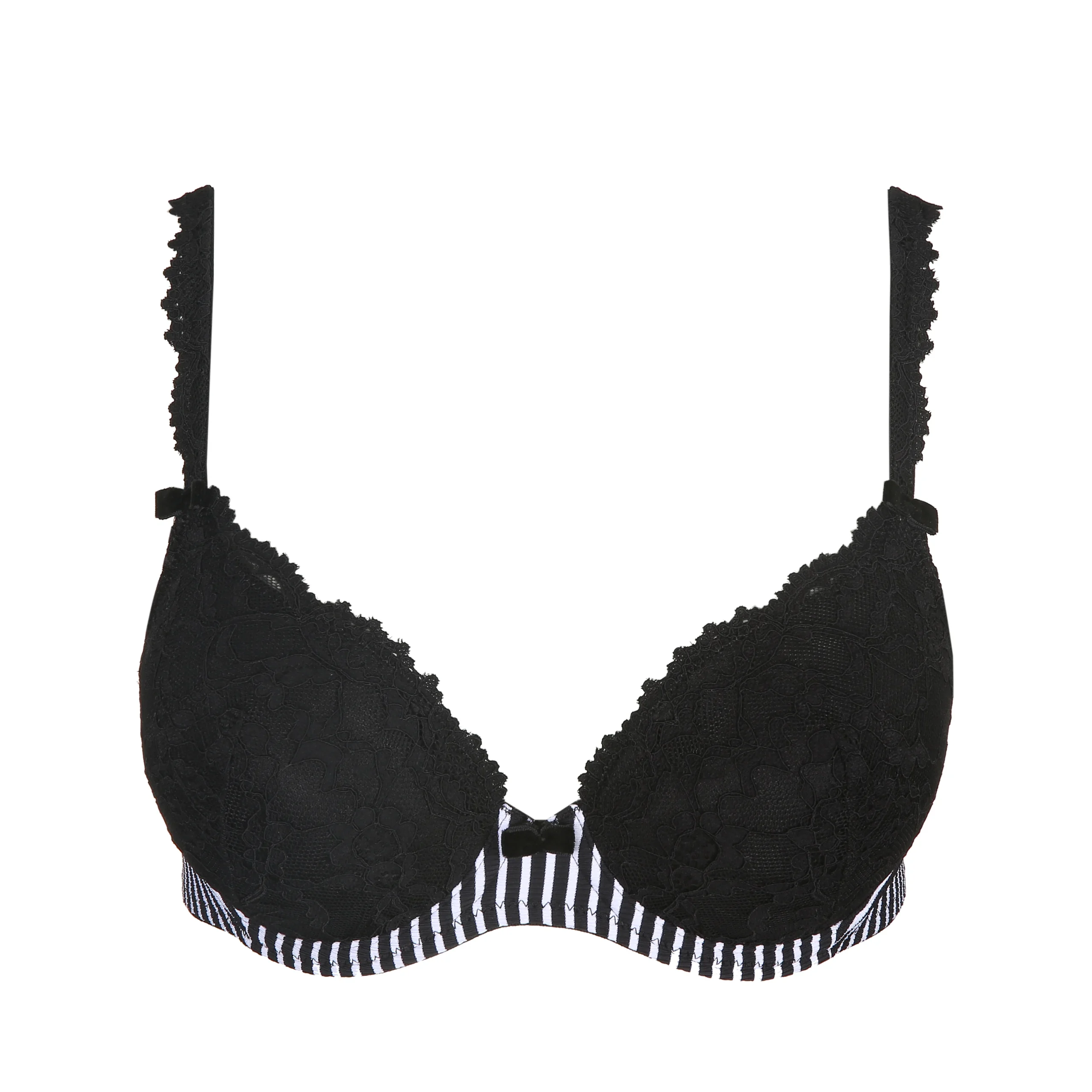 Marie Jo Sydny Heartshape Bra
