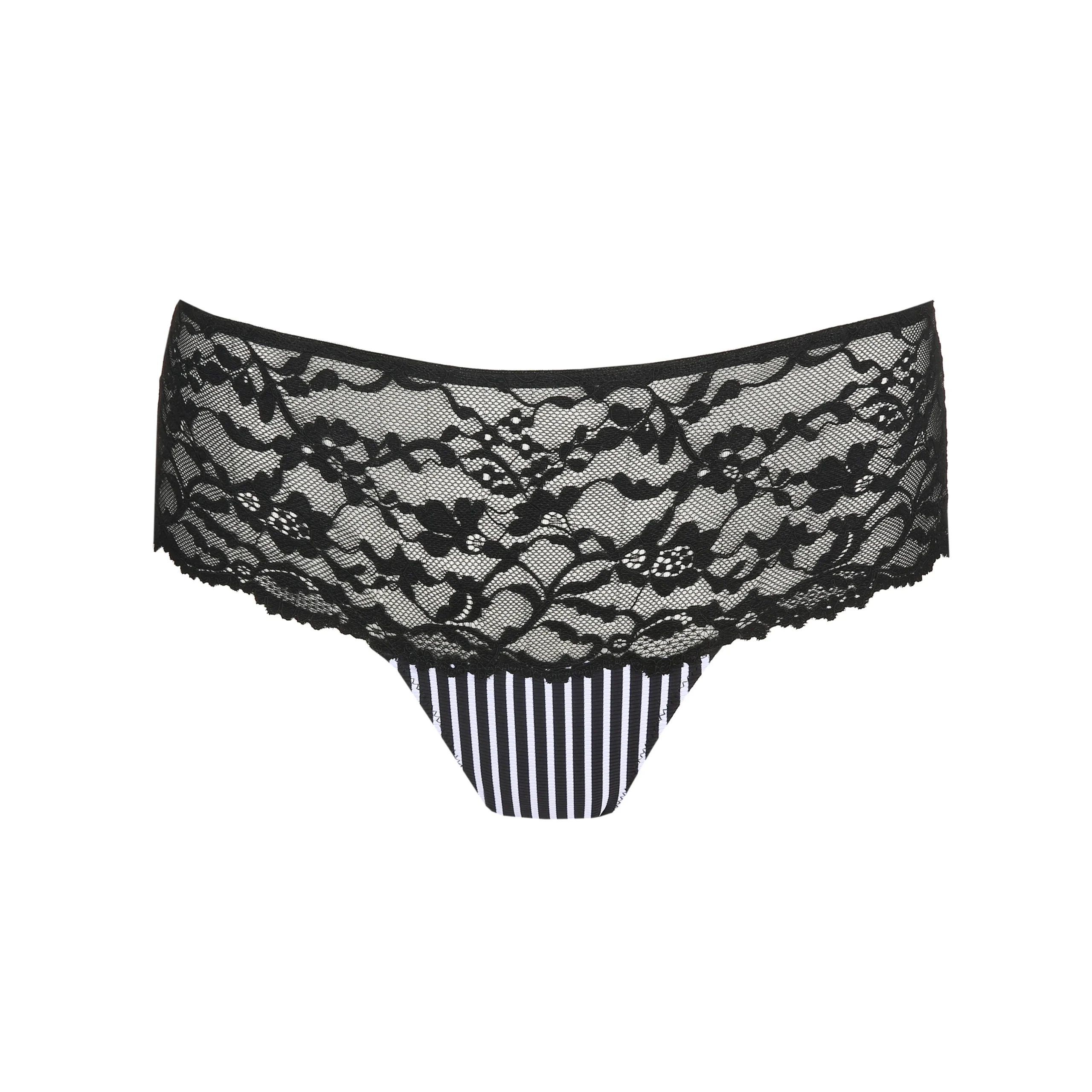 Marie Jo Sydny Hotpants