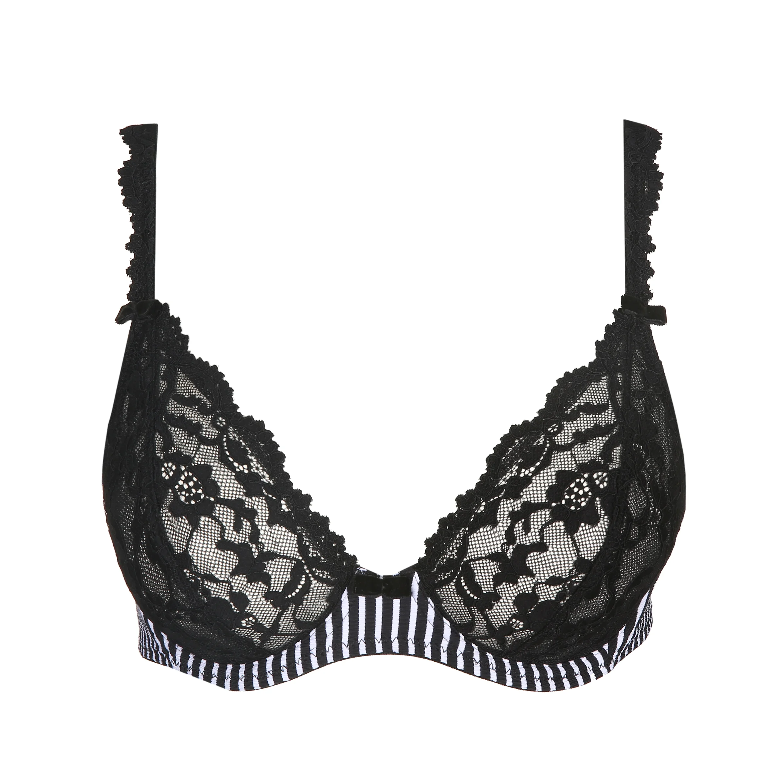 Marie Jo Sydny Plunge Bra