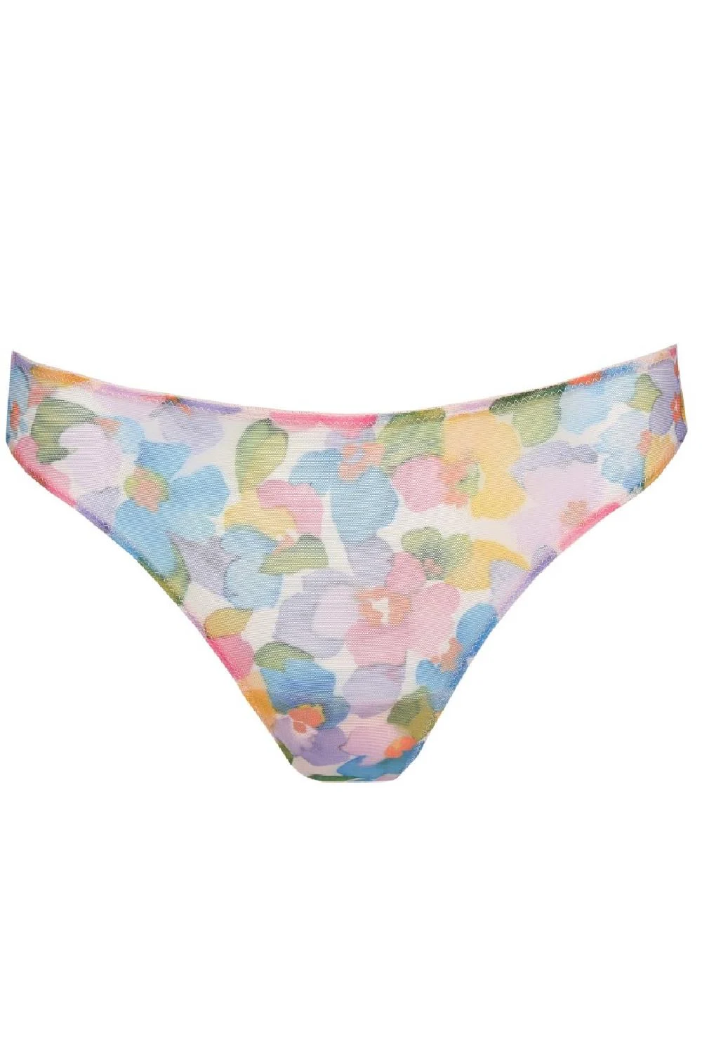 Marie Jo Taro Thong, Bloom (0622220)