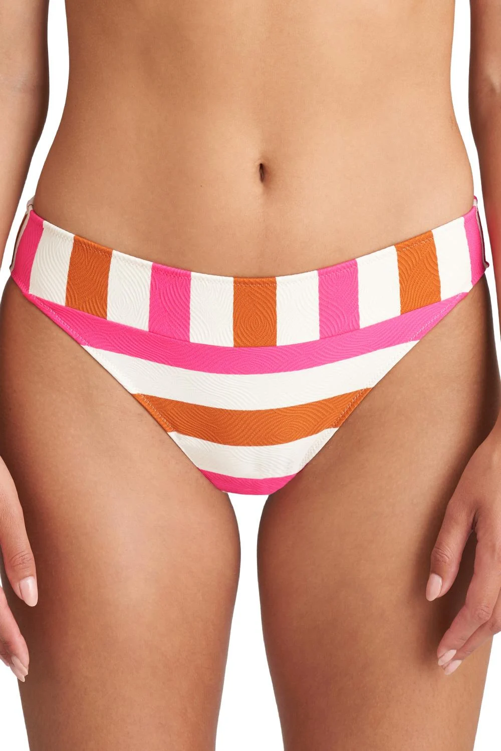 Marie Jo Terrassa Rio Swim Brief, Paparazzi (1004750)