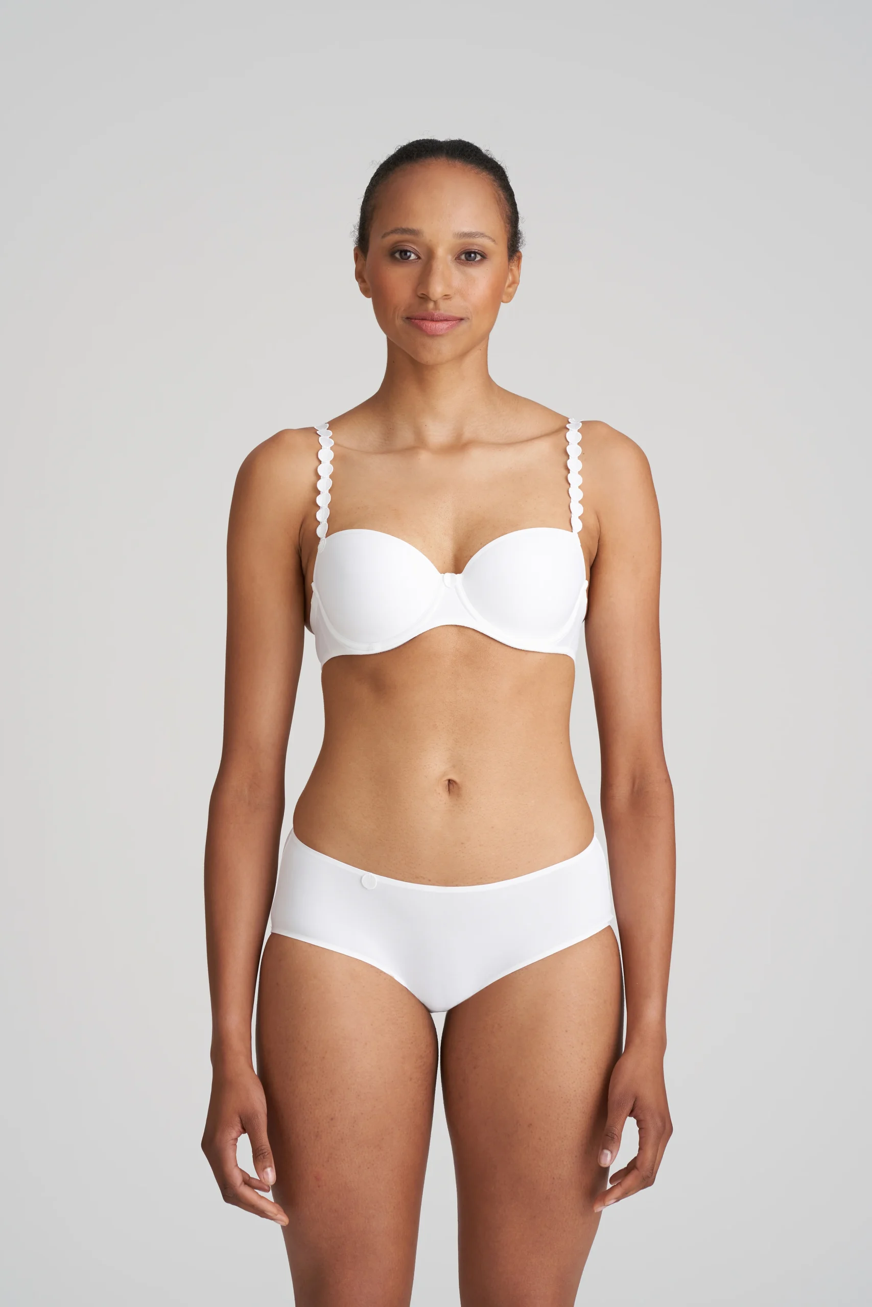 Marie Jo Tom Balcony Bra