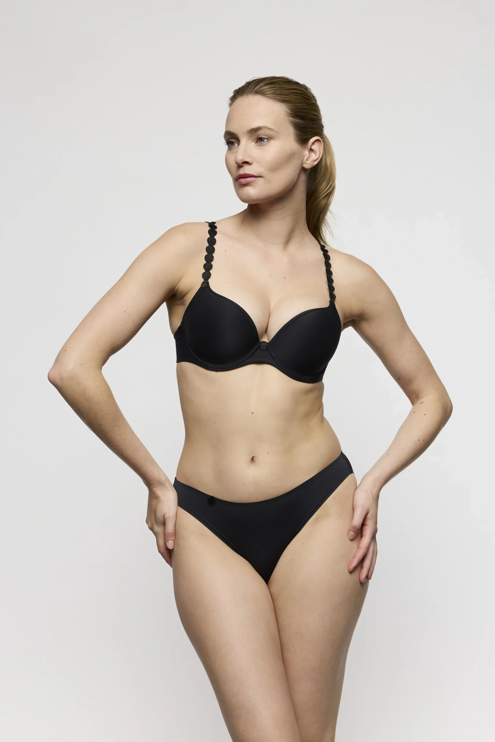 Marie Jo Tom Push-up Bra