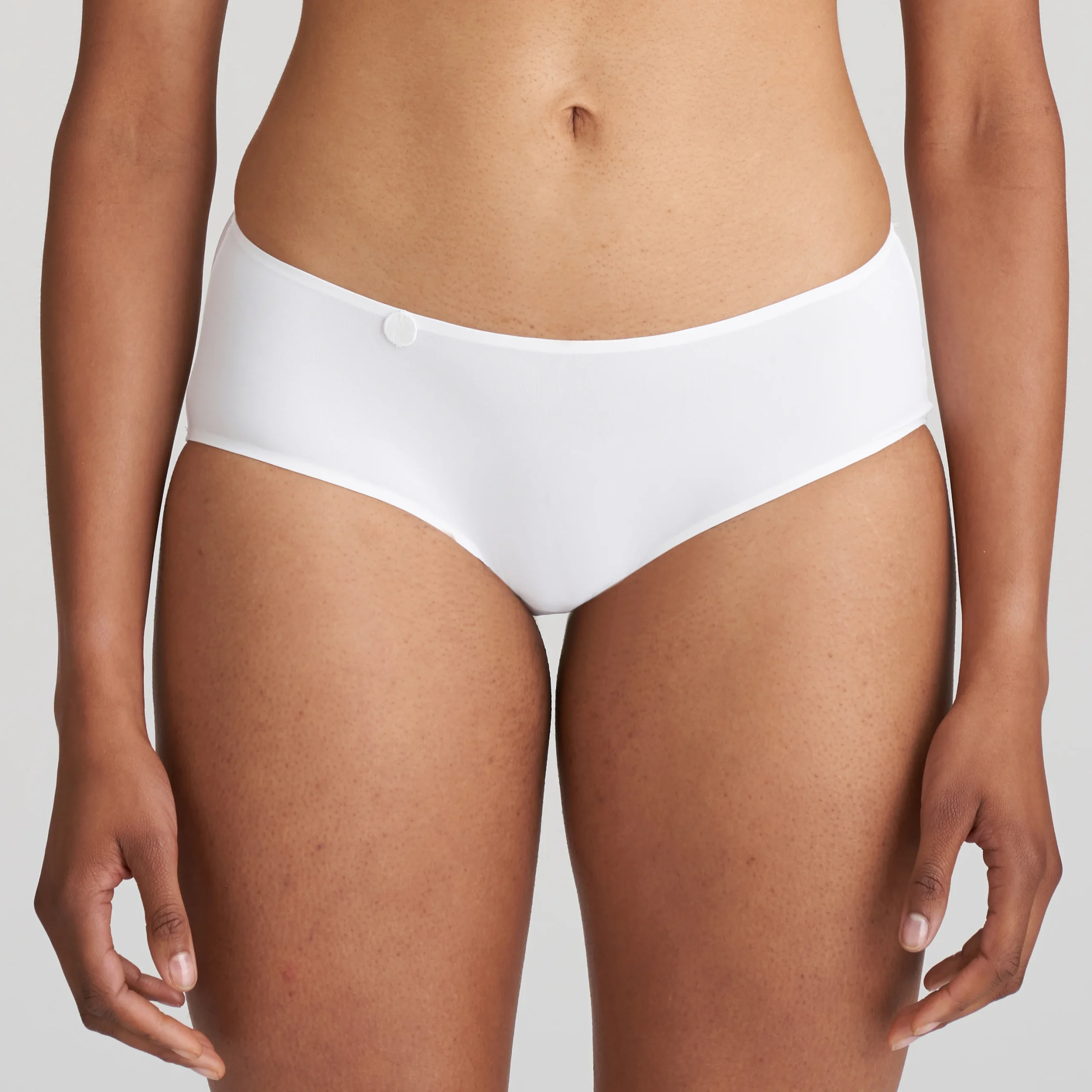 Marie Jo Tom Seamless Shorts