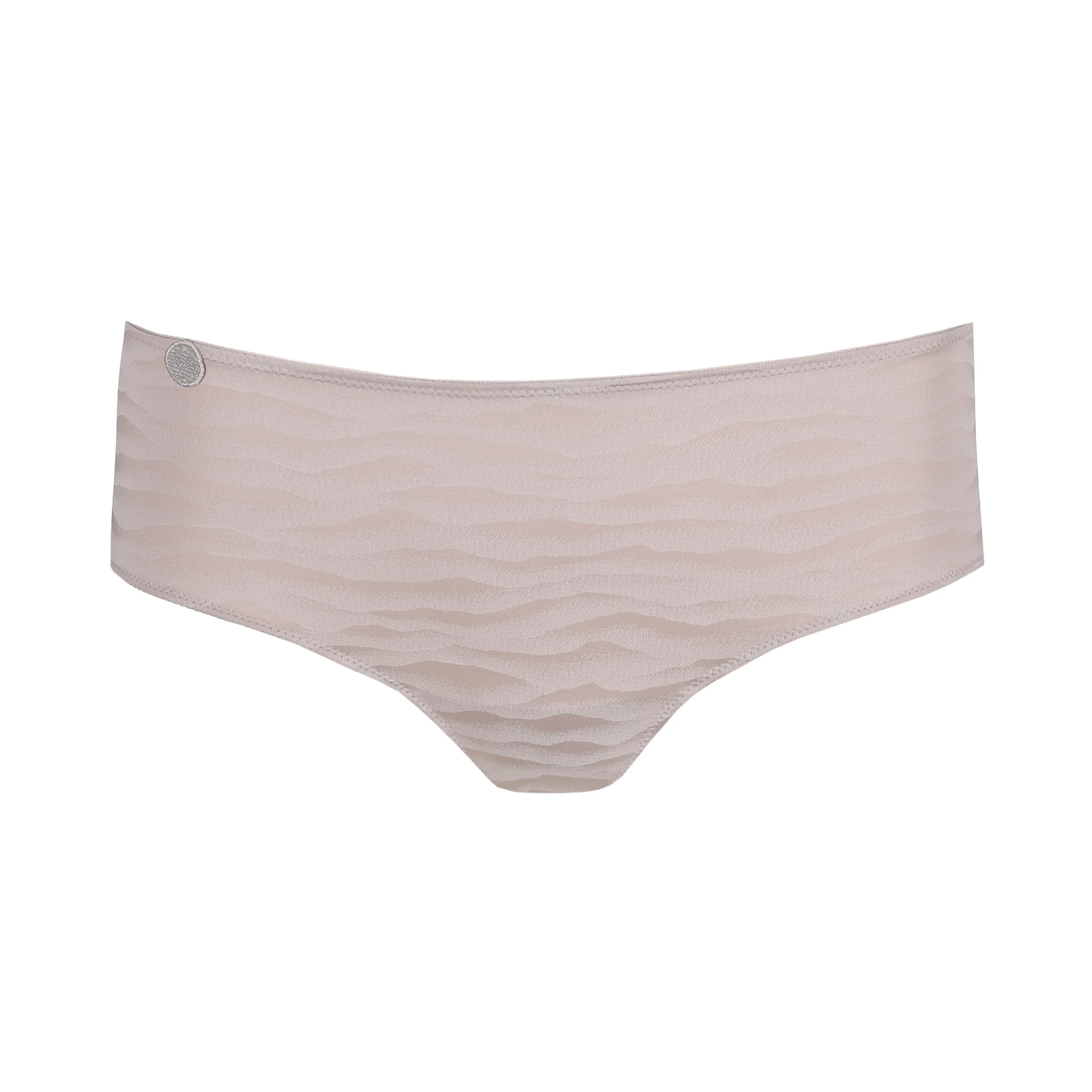 Marie Jo Tom Shorts