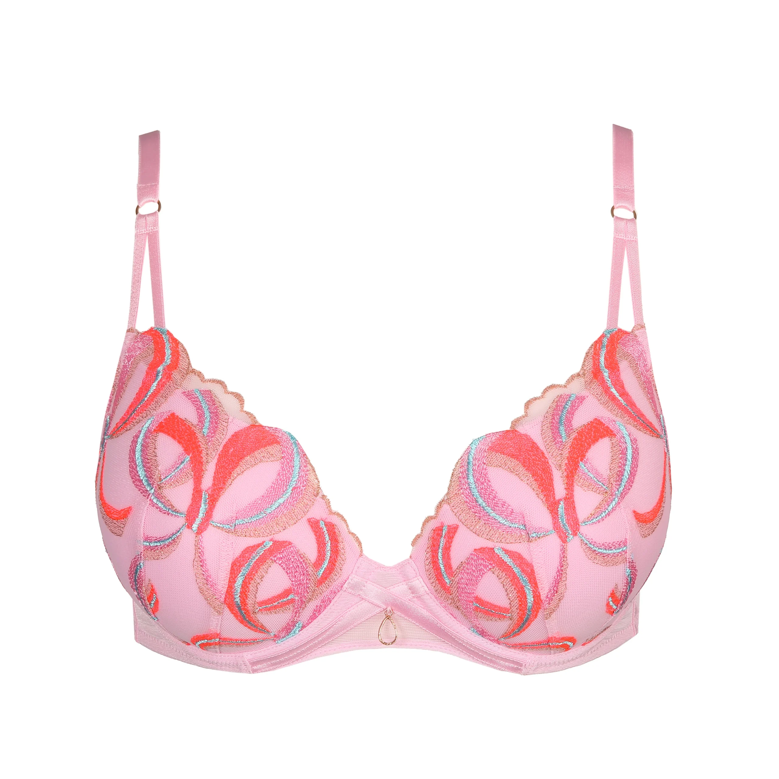 Marie Jo Vita Heartshape Bra