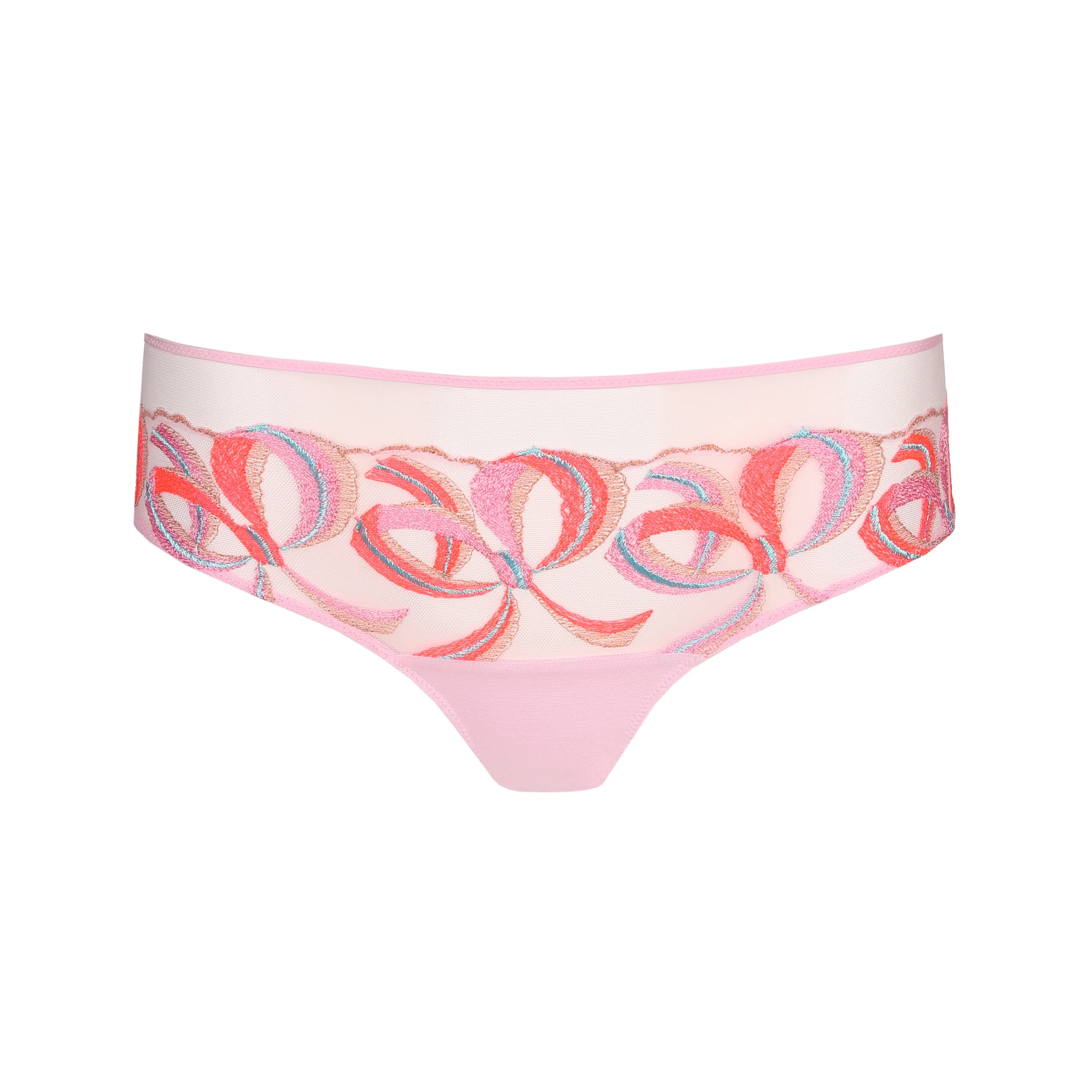 Marie Jo Vita Hotpants