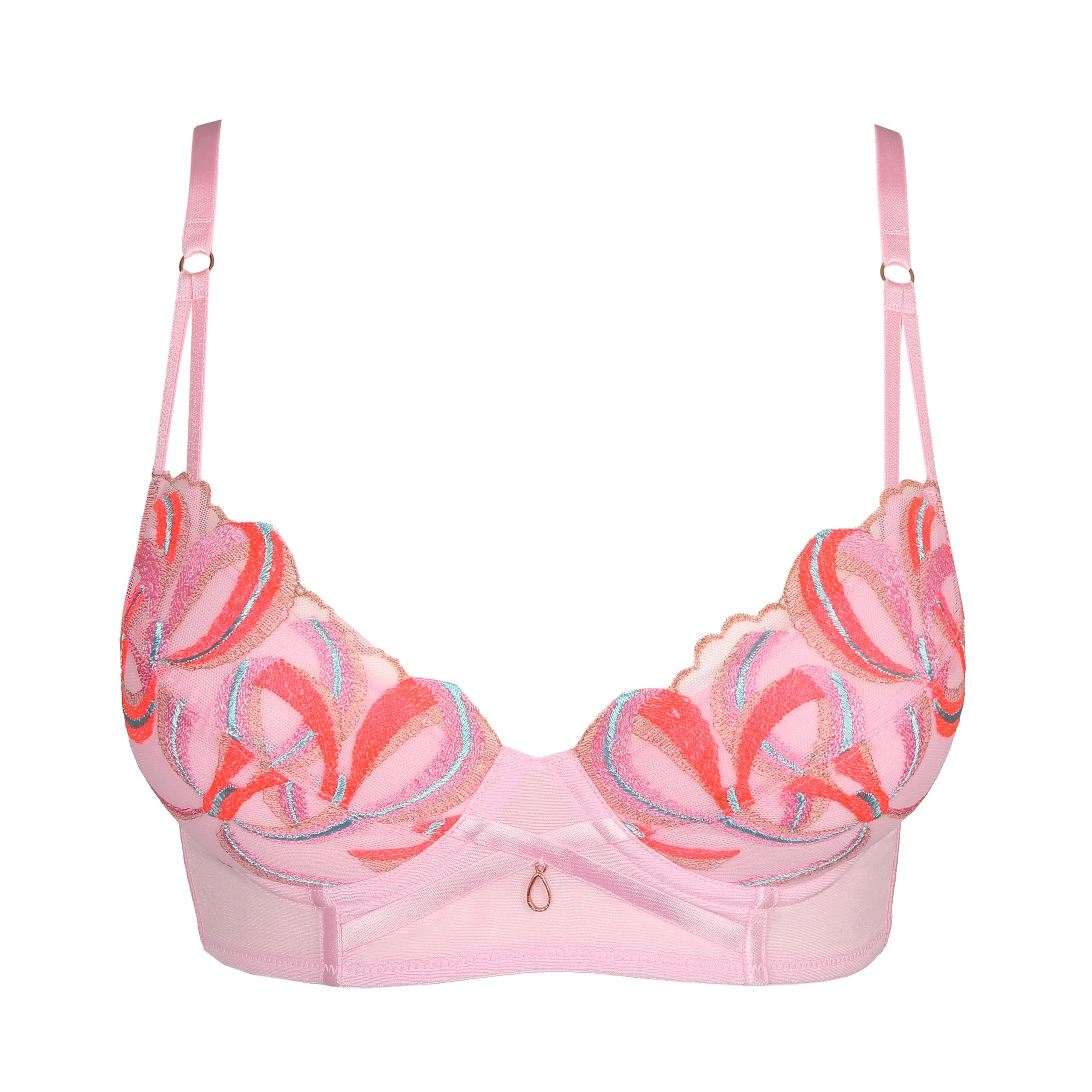 Marie Jo Vita Push-up Bra