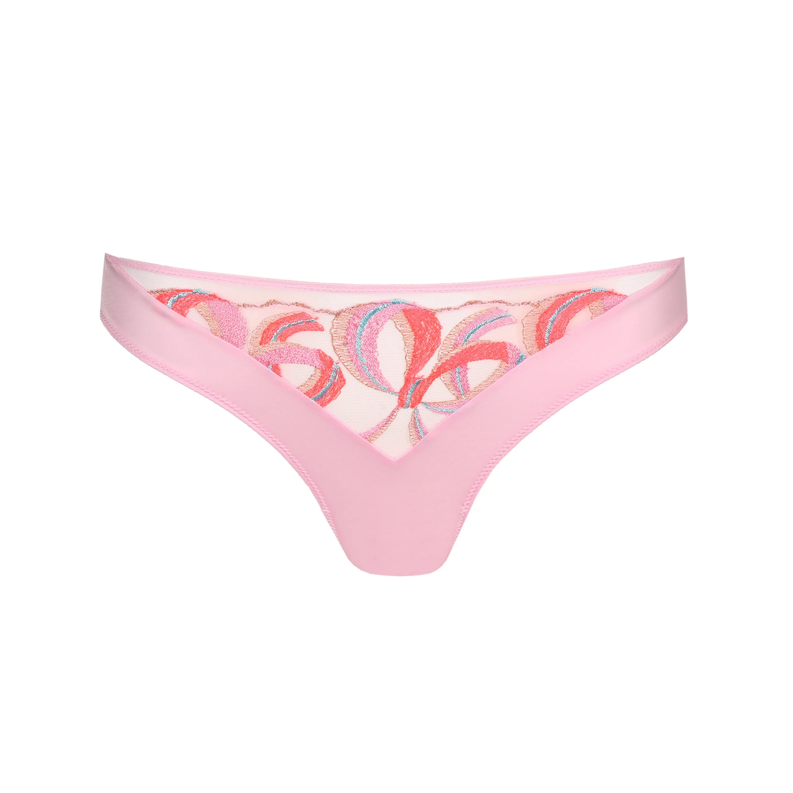 Marie Jo Vita Rio Briefs