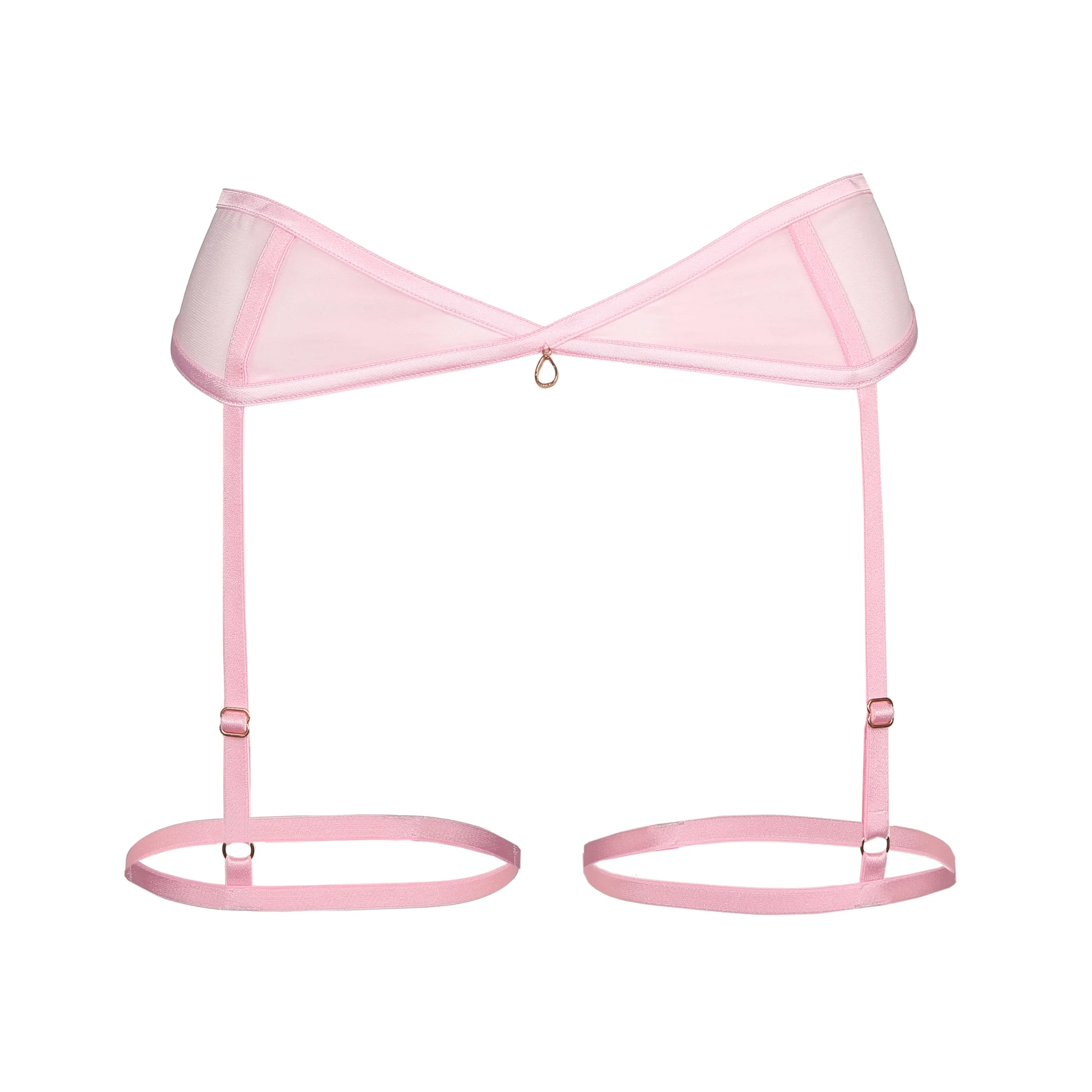 Marie Jo Vita Special Accessory