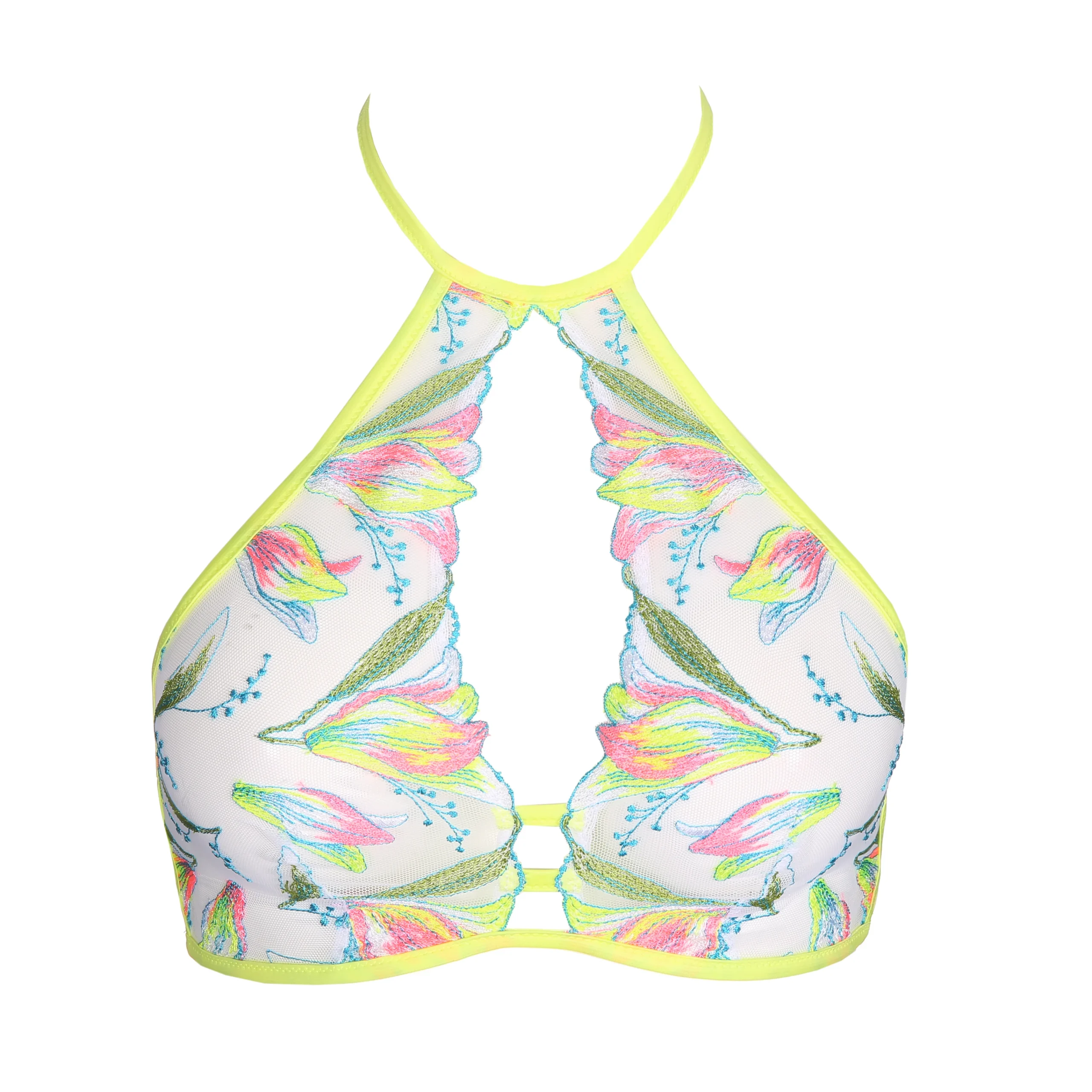 Marie Jo Yoly Bralette