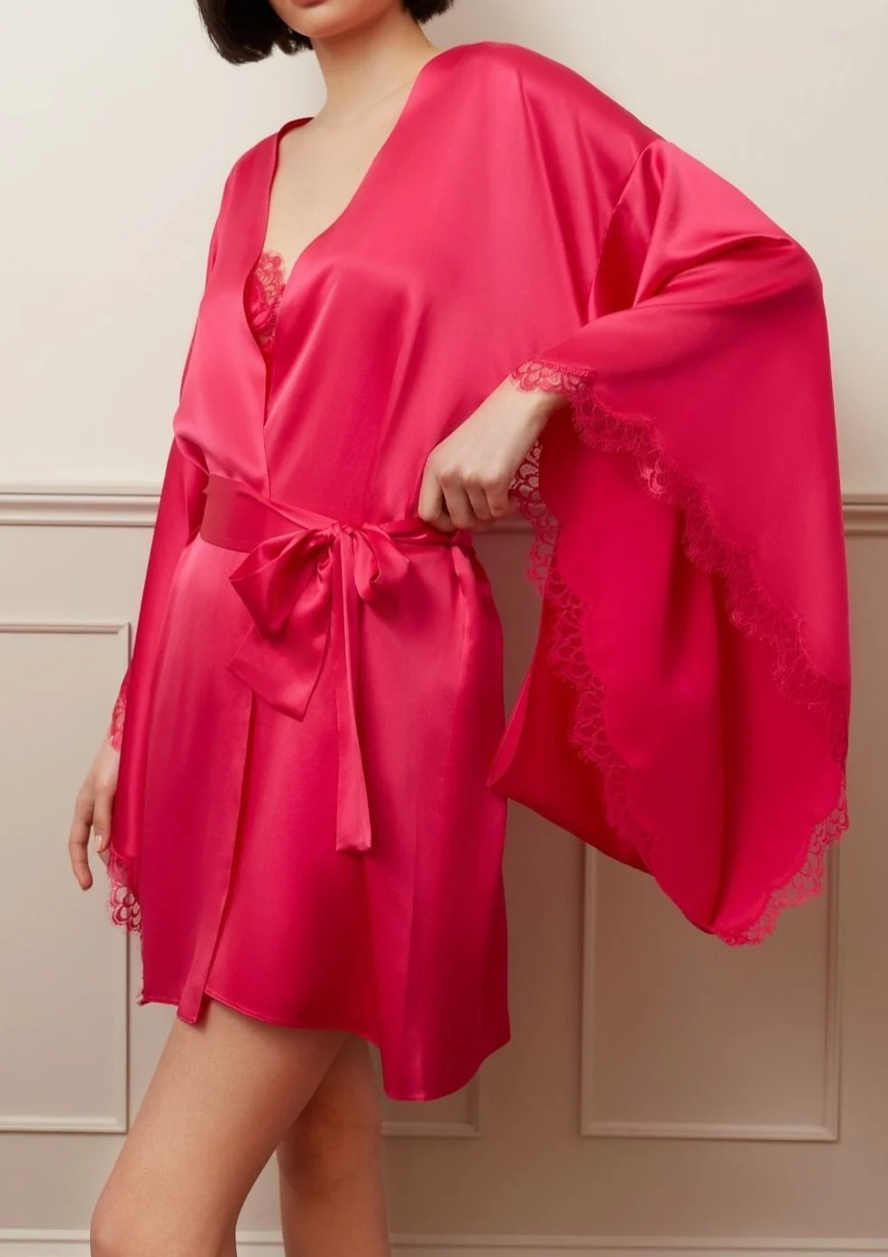 Marilyn Robe