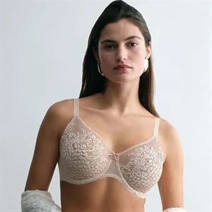 Maris Very Covering Molded Bra