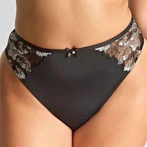Marlene Brazilian Brief
