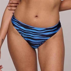Marva Rio Brief